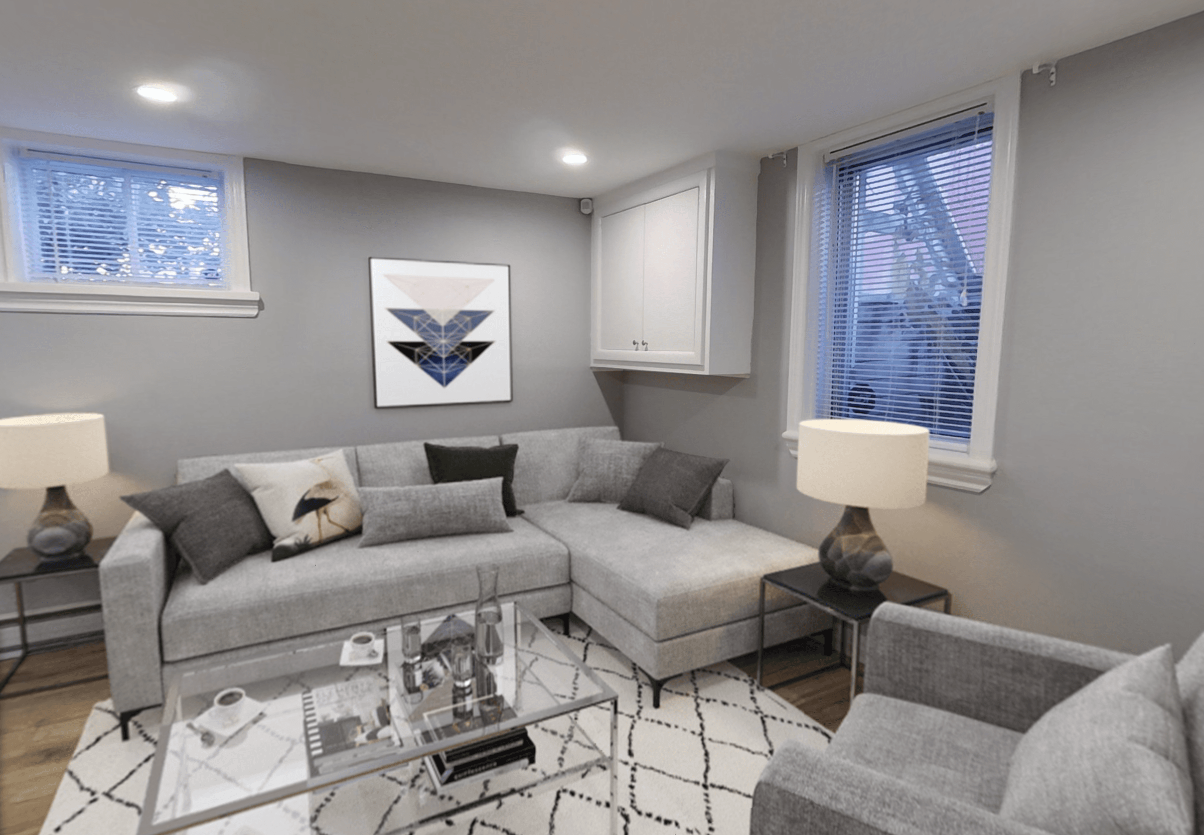 Unit 2 – 2 Howard Crescent, Kingston, ON — photo 5 of 15