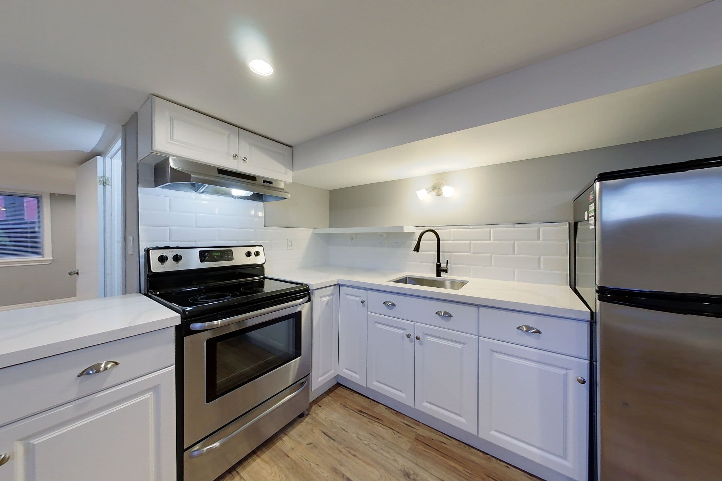 Unit 2 – 2 Howard Crescent, Kingston, ON — photo 8 of 15