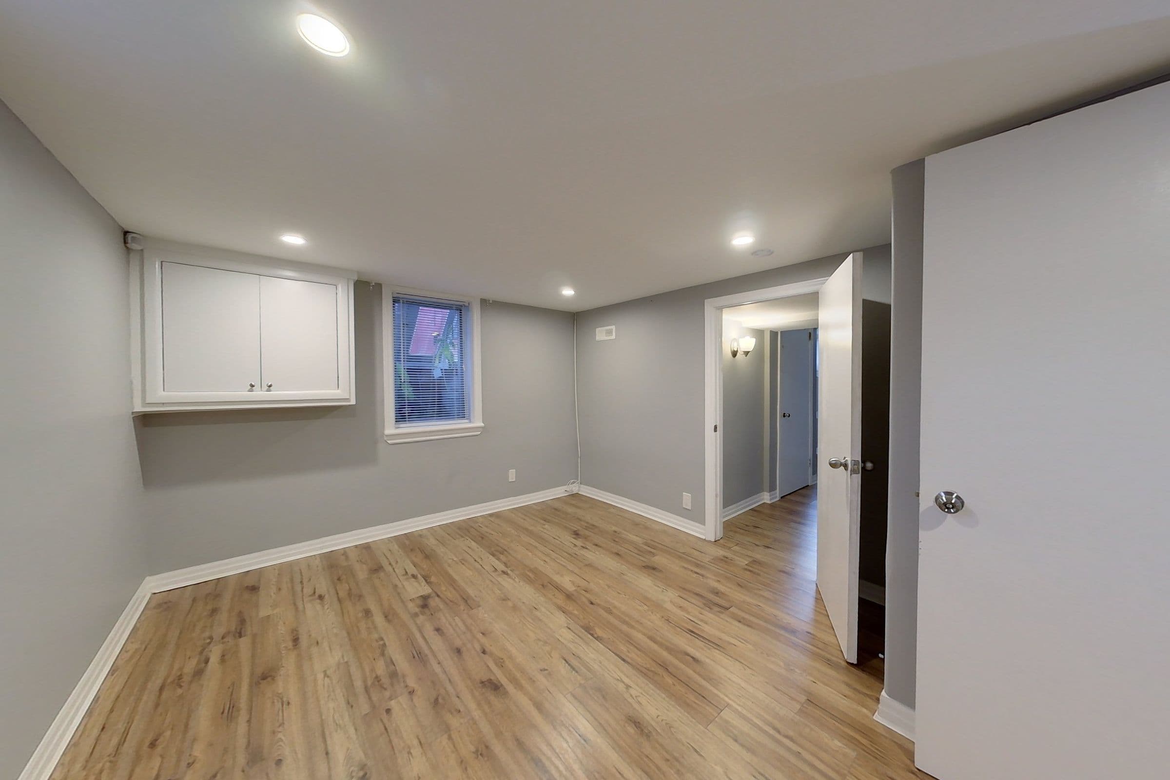 Unit 2 – 2 Howard Crescent, Kingston, ON — photo 14 of 15