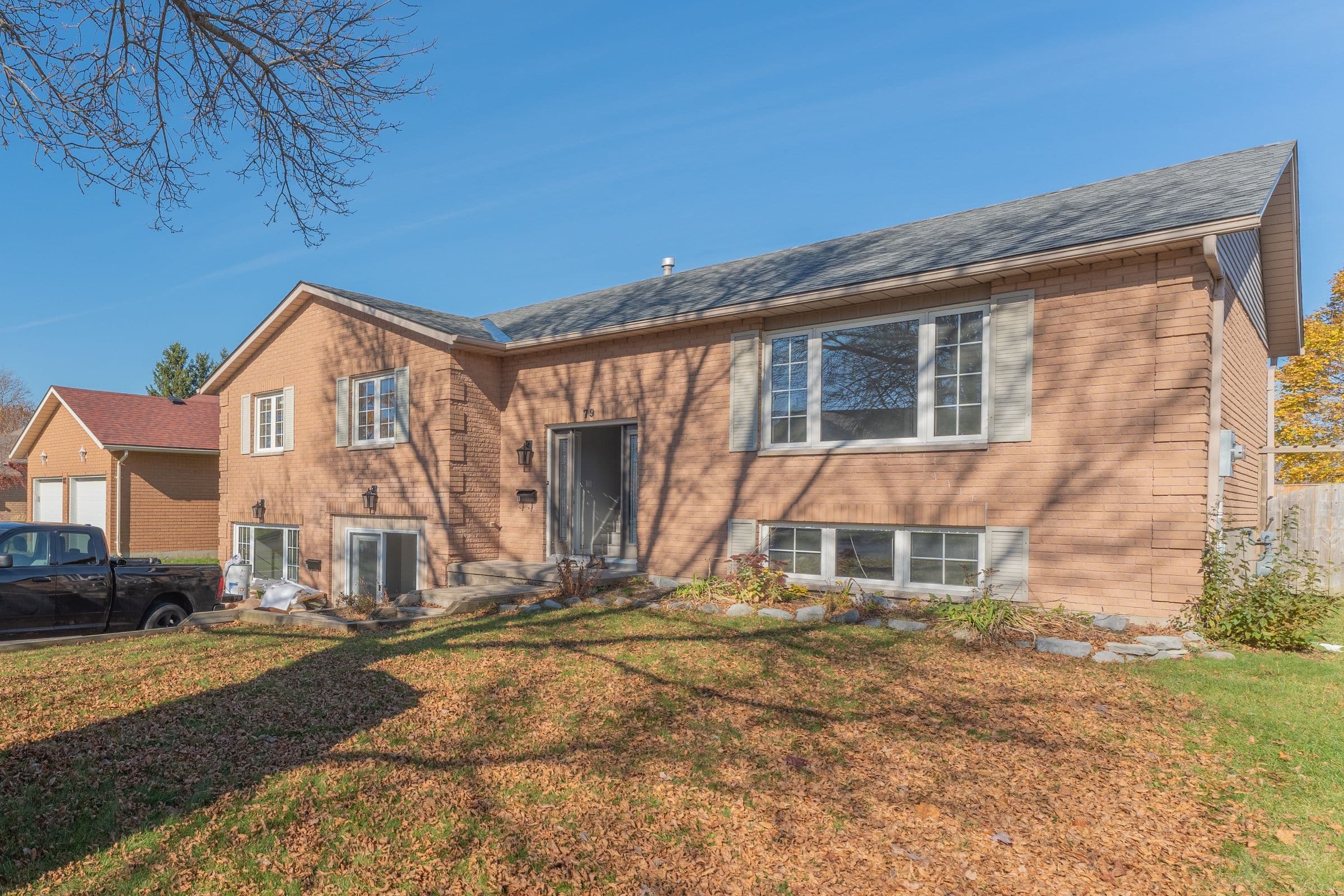 79 Barker Dr, Kingston