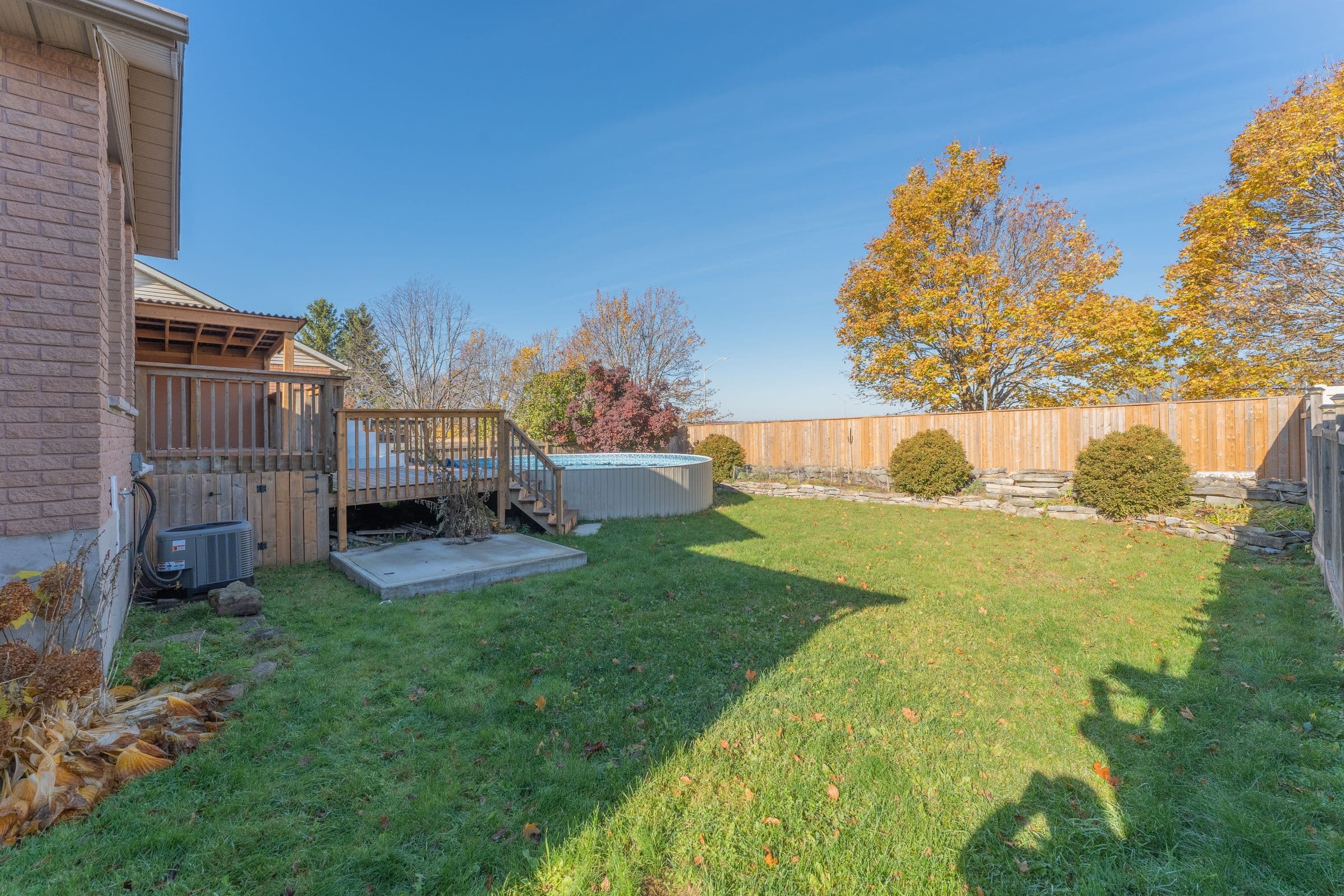 Unit 2 – 79 Barker Dr, Kingston, ON — photo 16 of 17