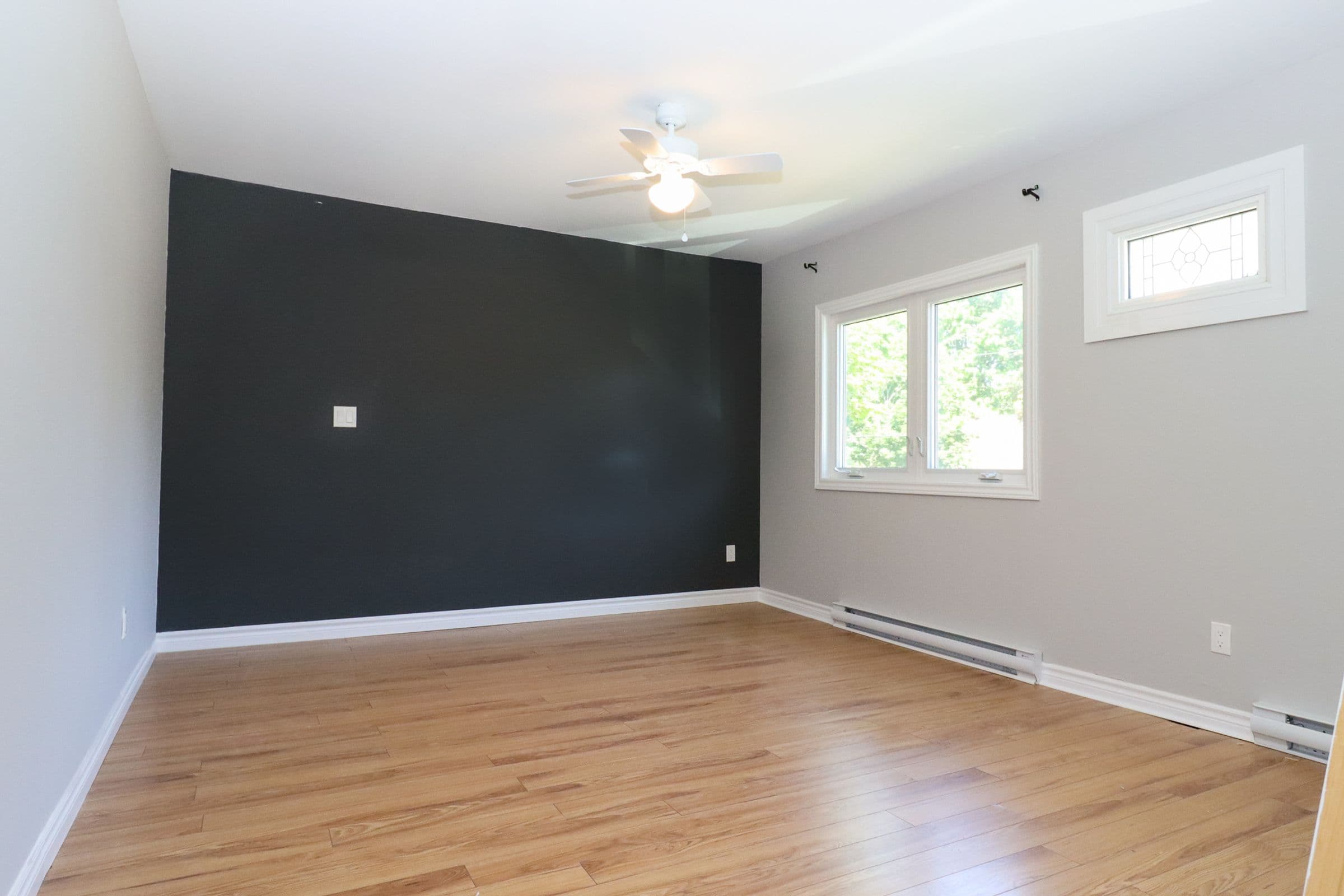Unit 1 – 40 Helen St, Kingston, ON — photo 16 of 29