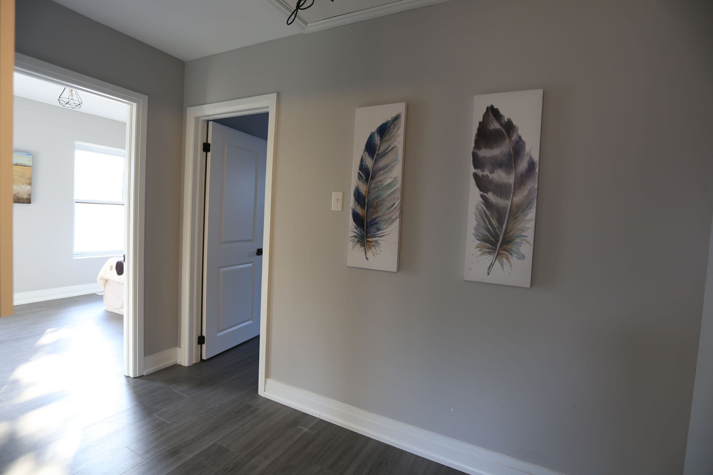 1 – 298 Egerton St, London, ON — photo 6 of 14