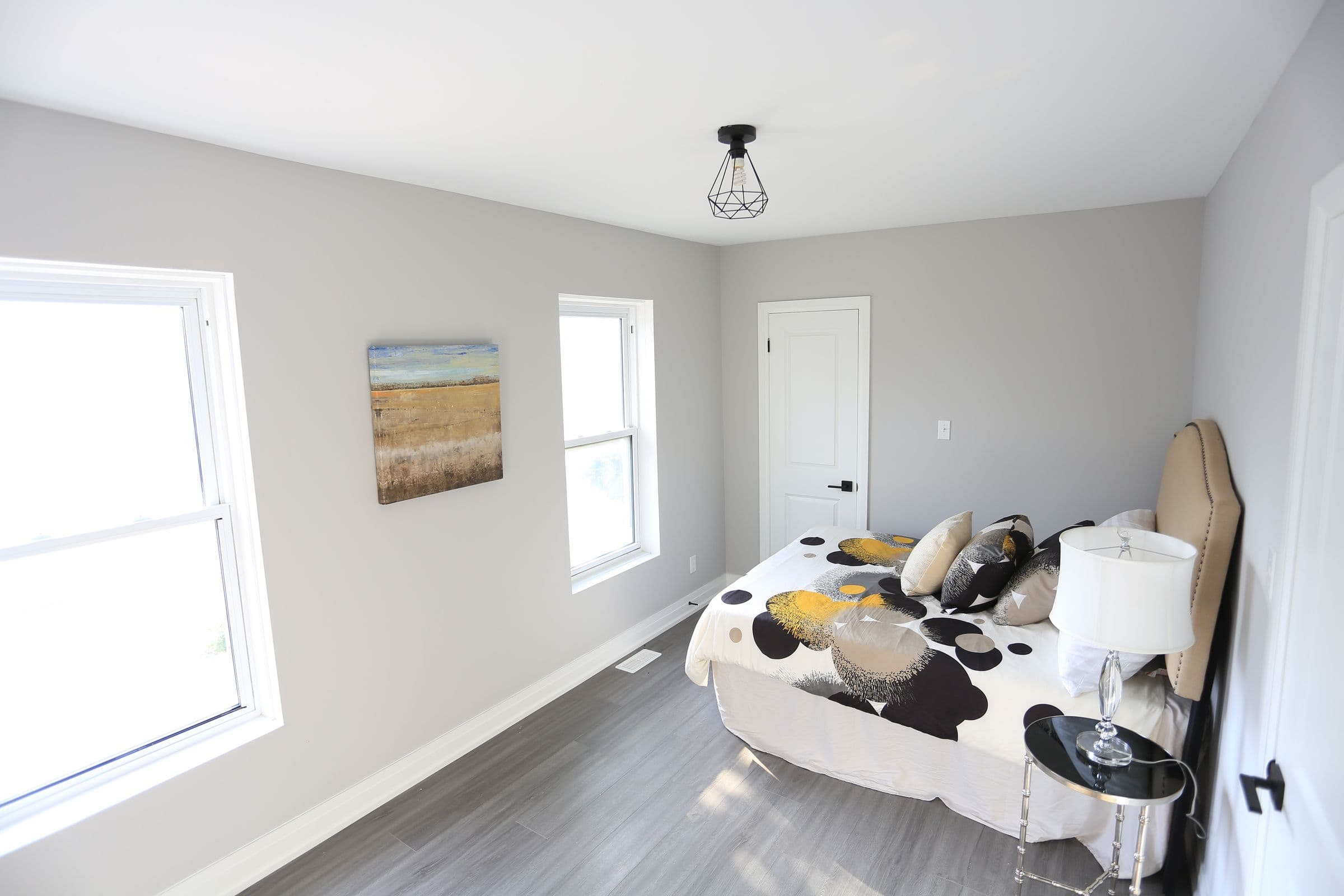 1 – 298 Egerton St, London, ON — photo 9 of 14