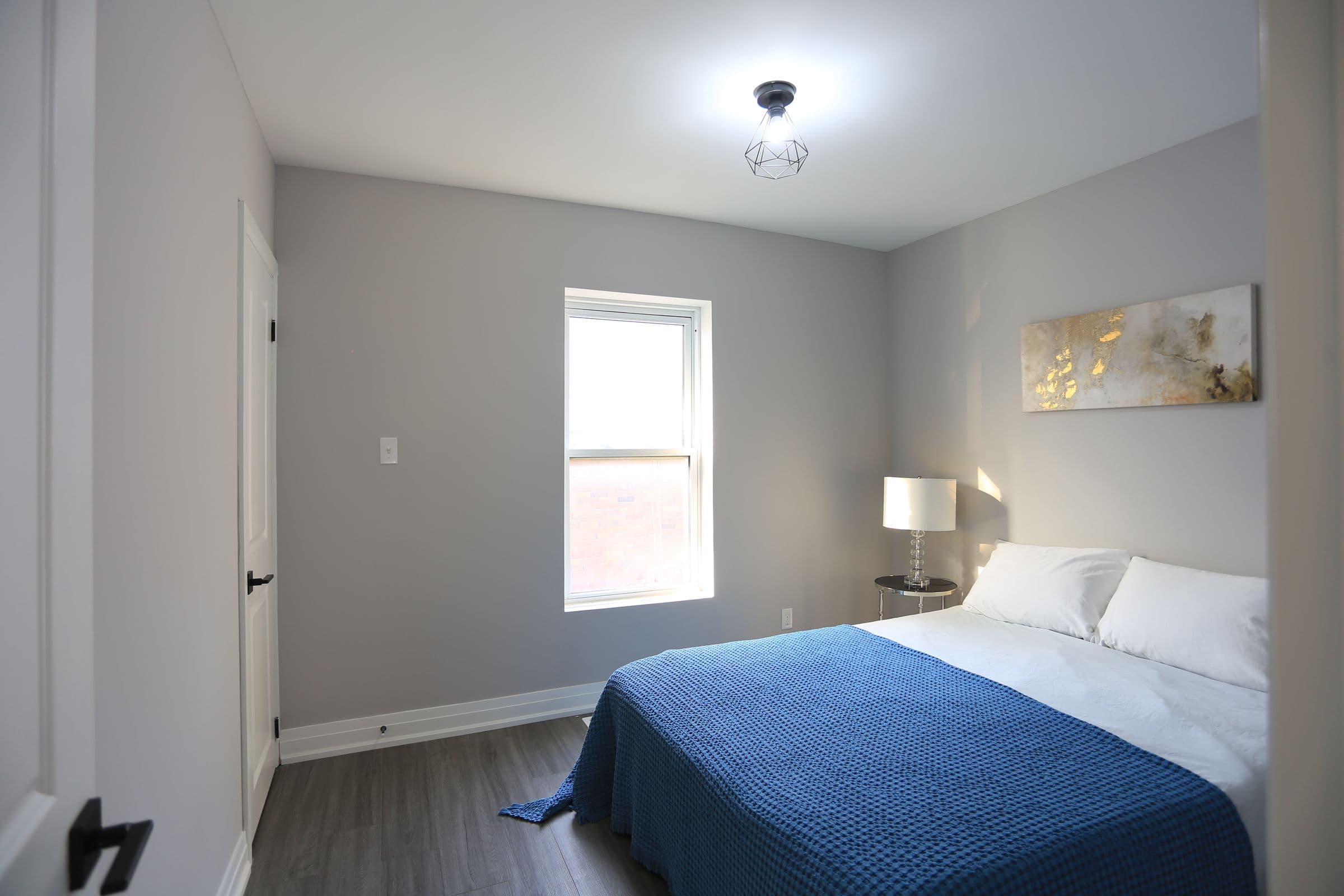 1 – 298 Egerton St, London, ON — photo 12 of 14
