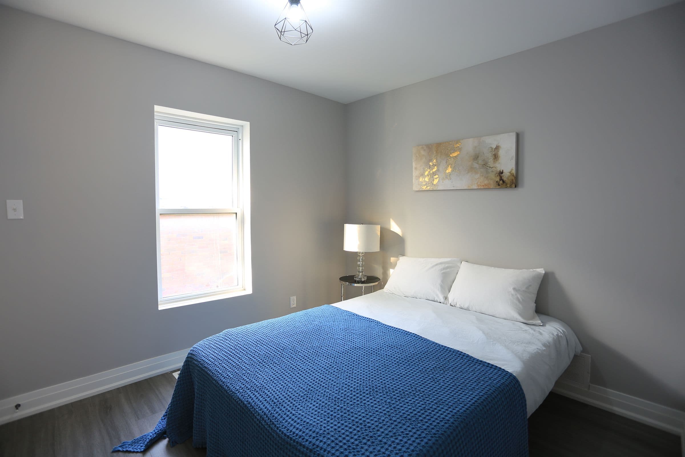 1 – 298 Egerton St, London, ON — photo 13 of 14