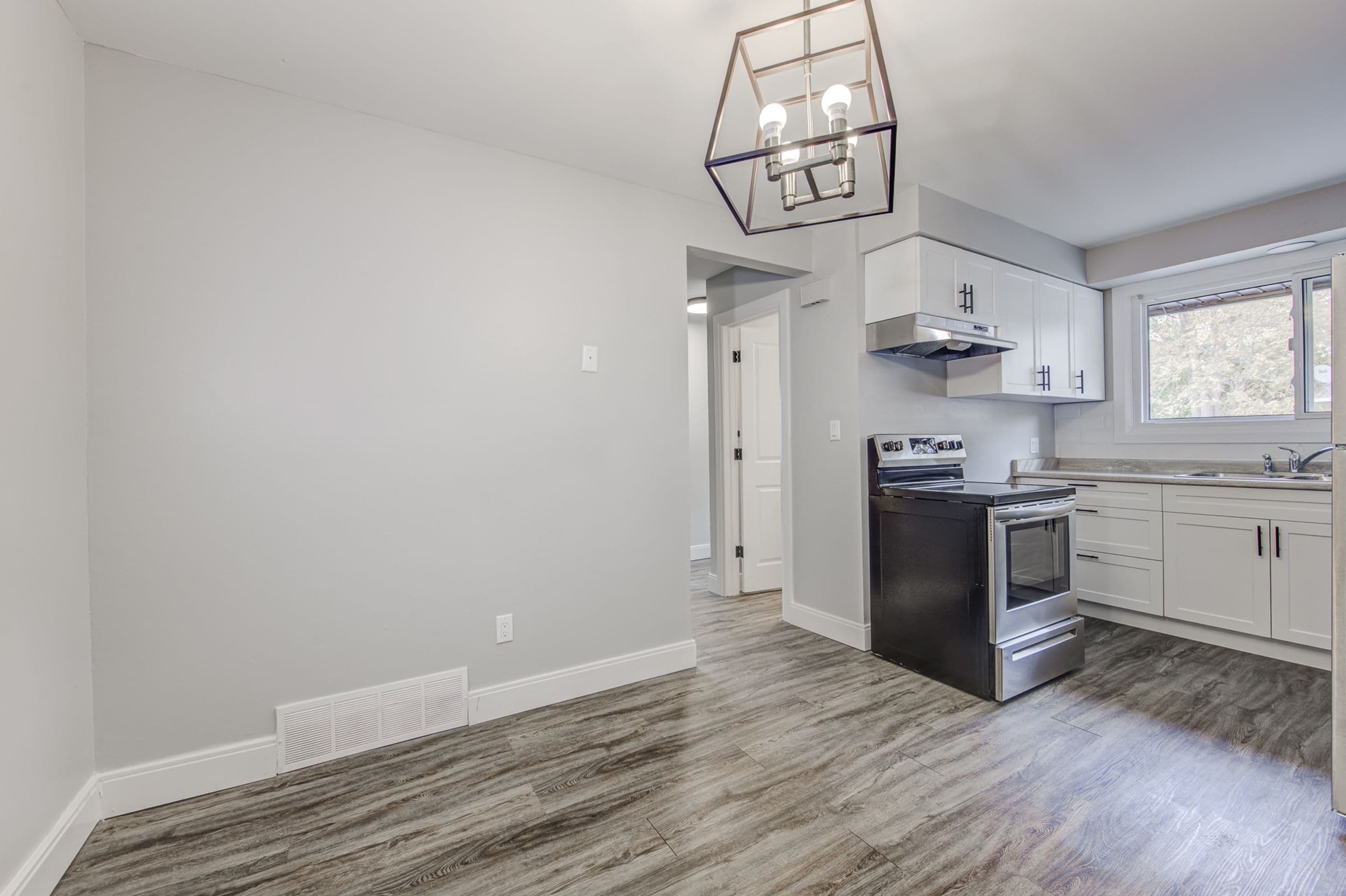 6 Pearl Crescent, Chatham