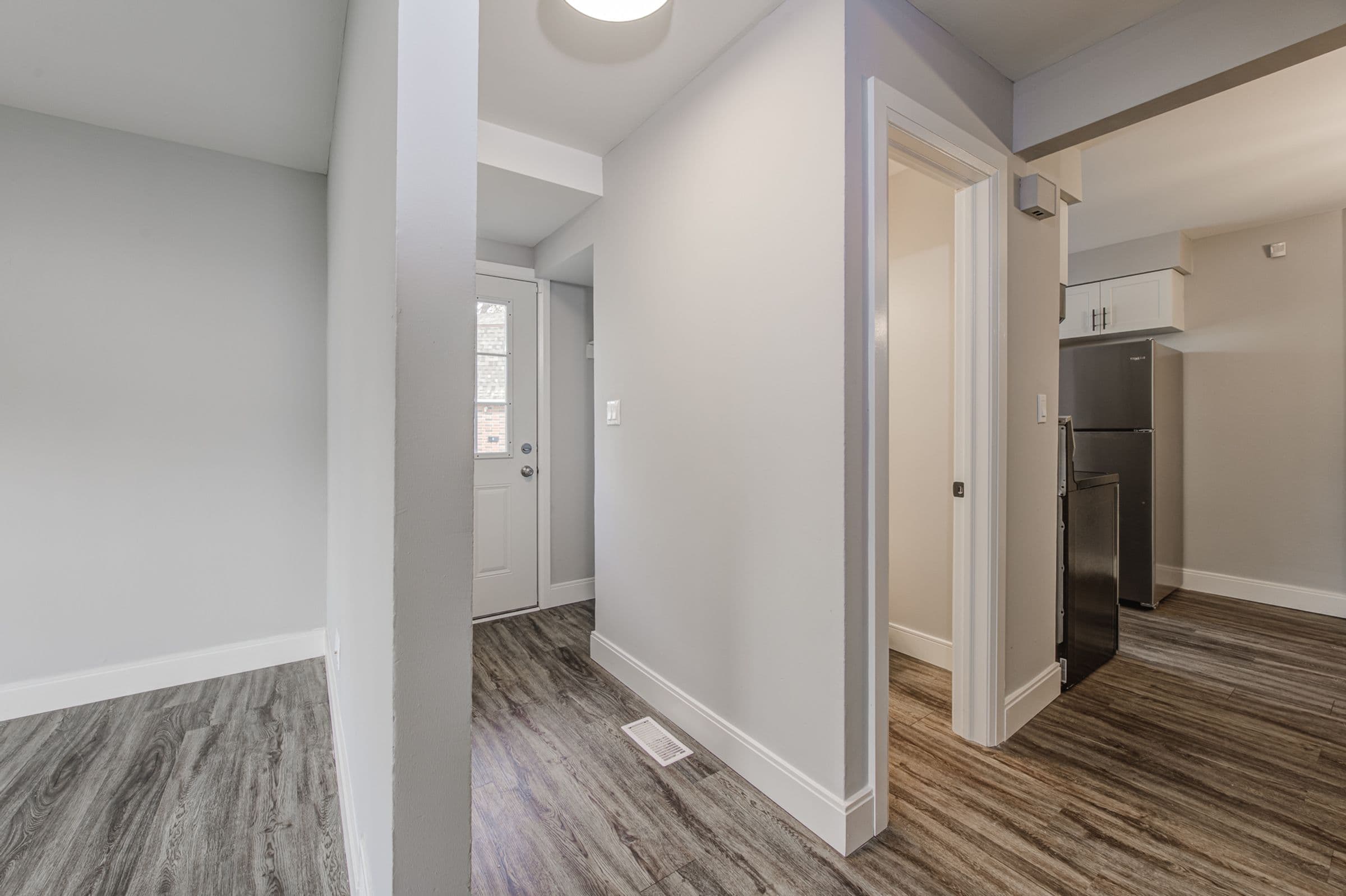 Unit 3 – 6 Pearl Crescent, Chatham, ON — photo 3 of 16