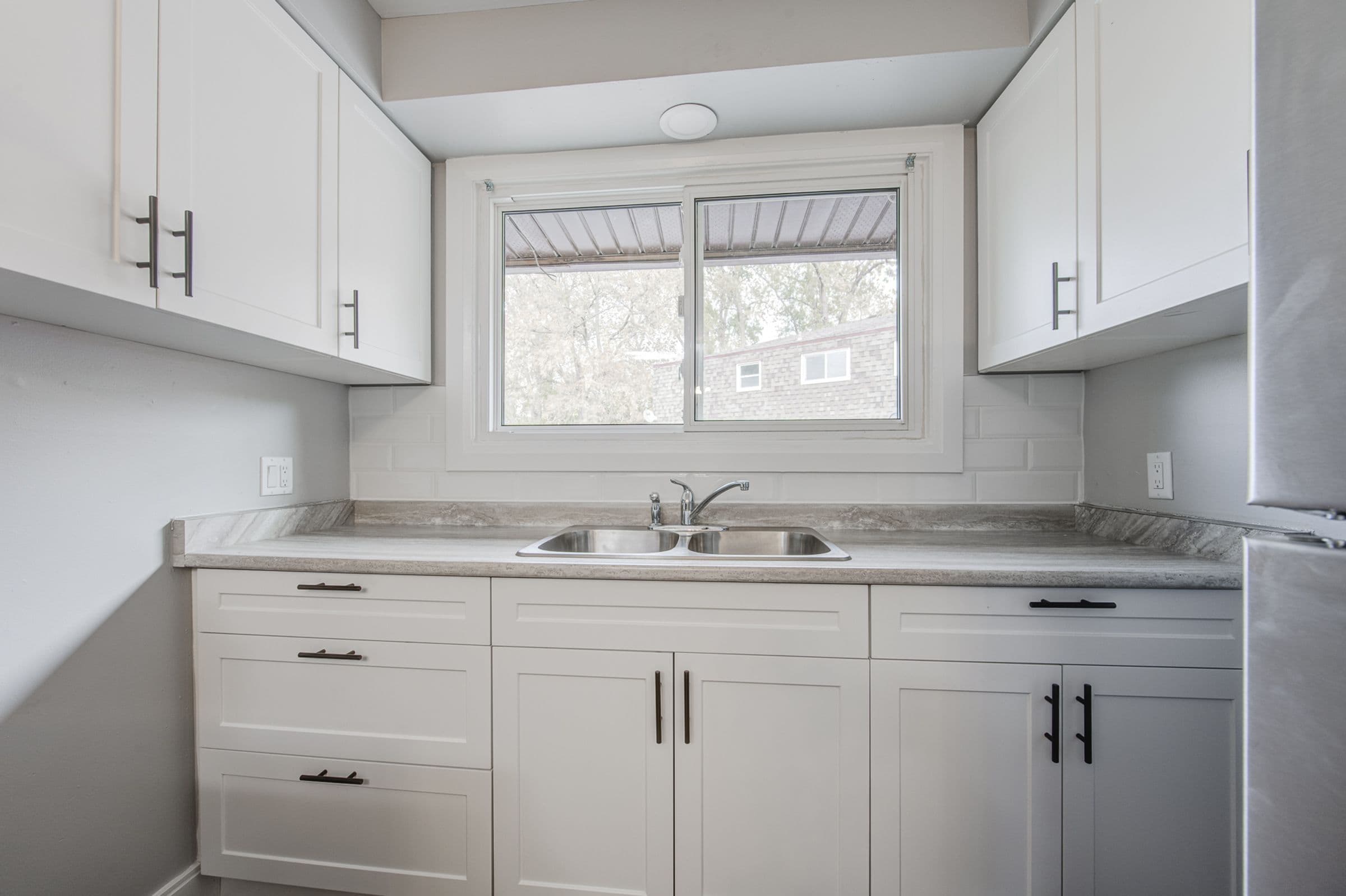 Unit 3 – 6 Pearl Crescent, Chatham, ON — photo 4 of 16
