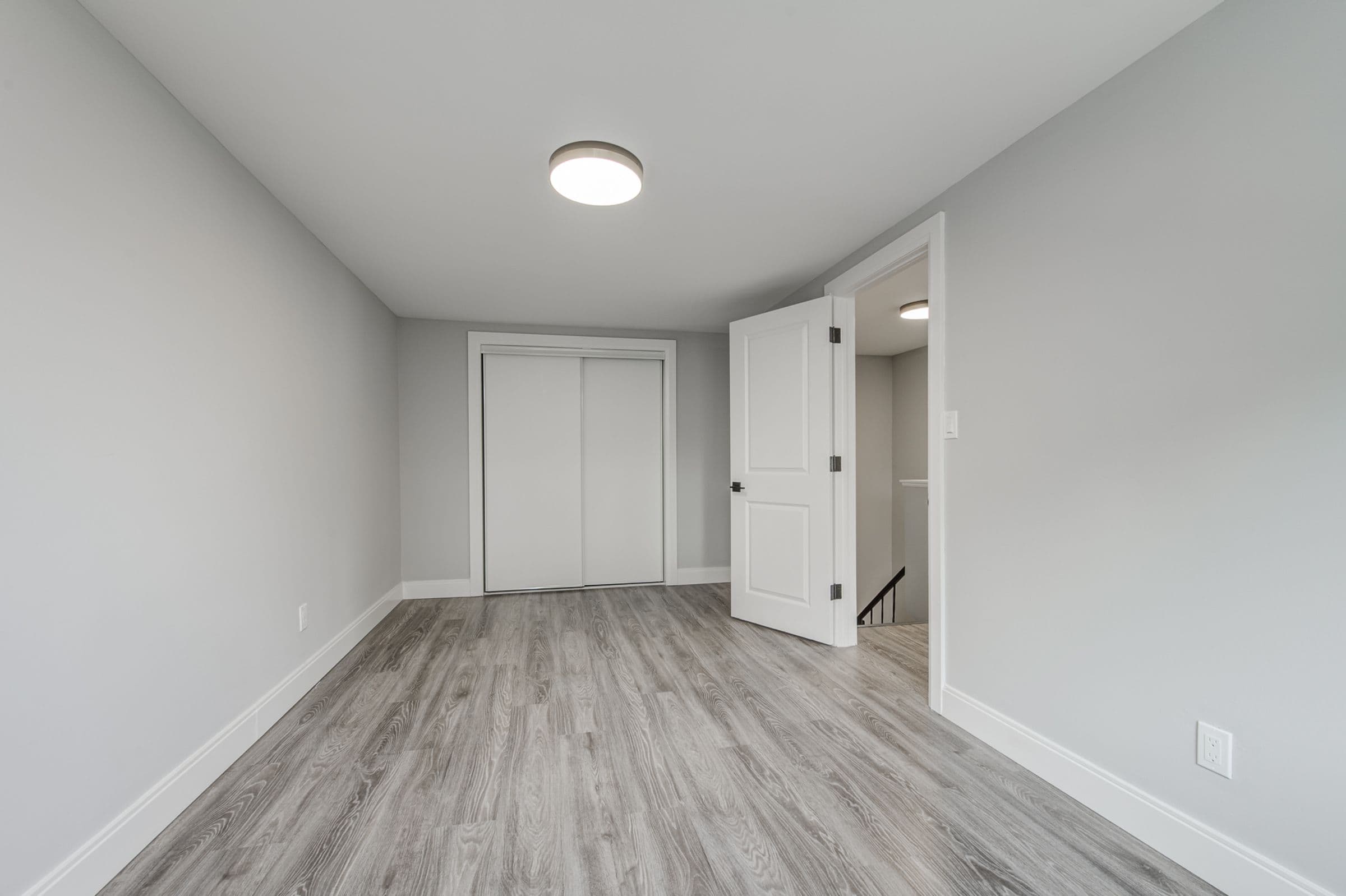 Unit 3 – 6 Pearl Crescent, Chatham, ON — photo 6 of 16
