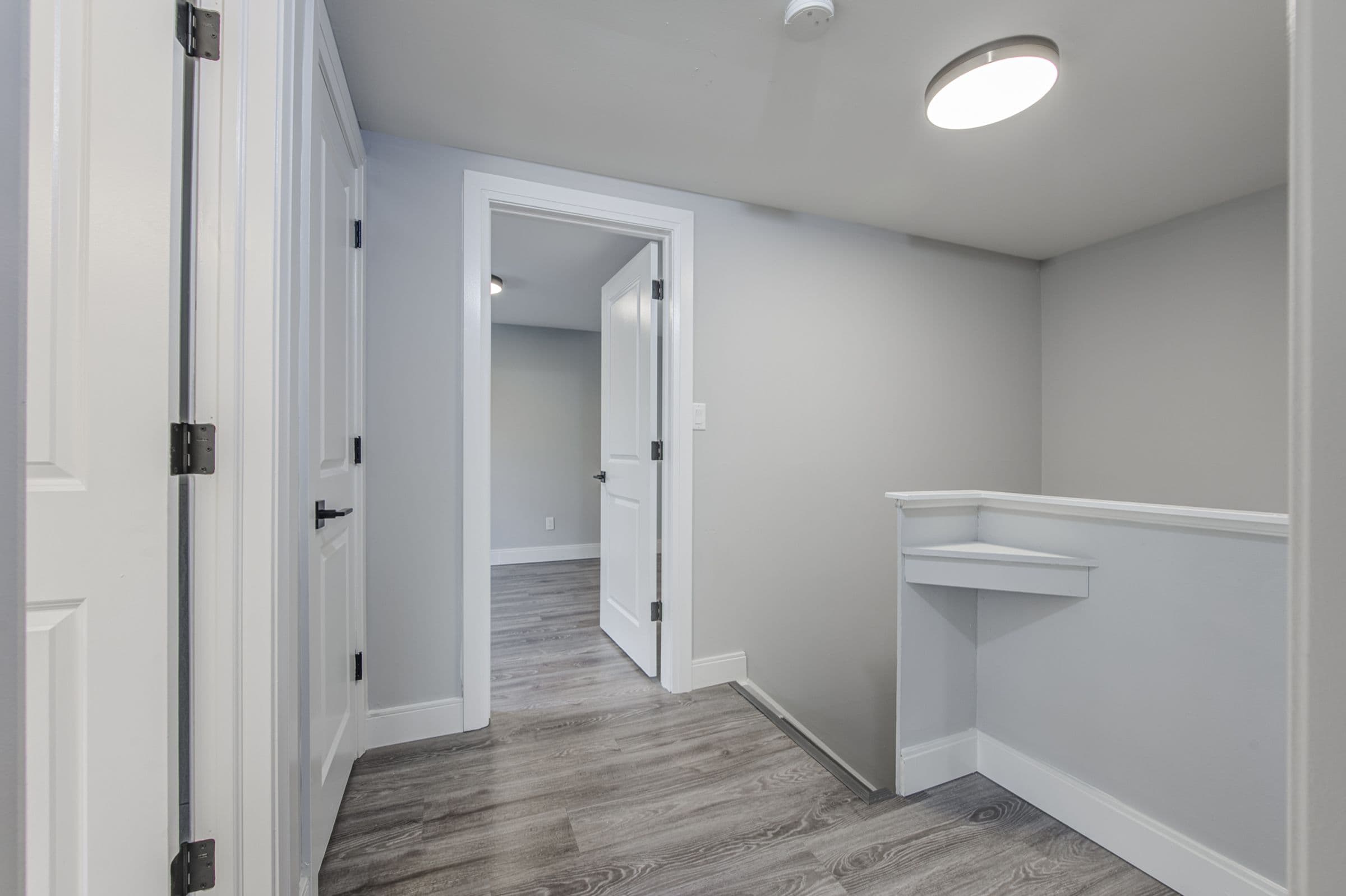 Unit 3 – 6 Pearl Crescent, Chatham, ON — photo 7 of 16