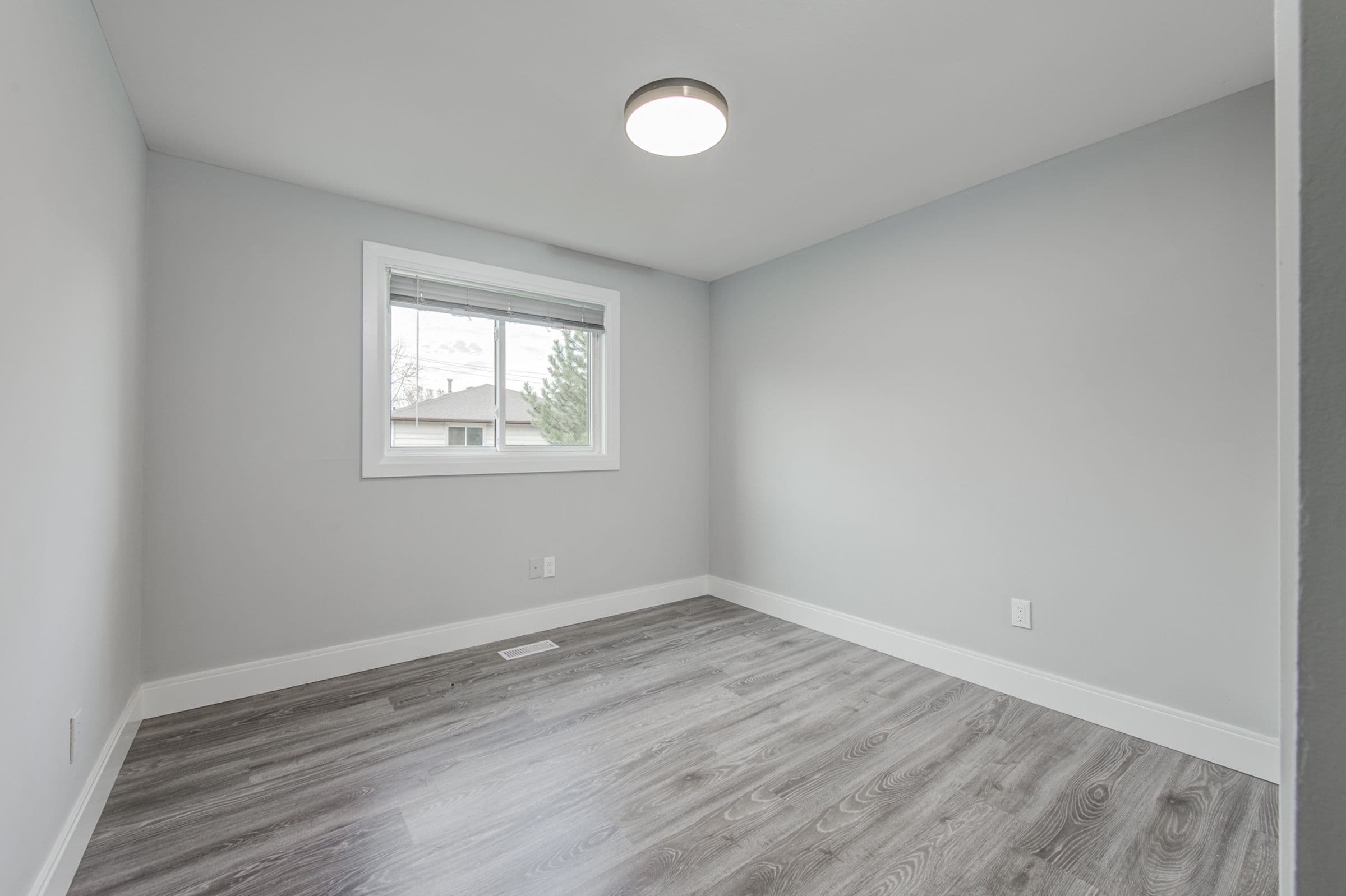 Unit 3 – 6 Pearl Crescent, Chatham, ON — photo 8 of 16