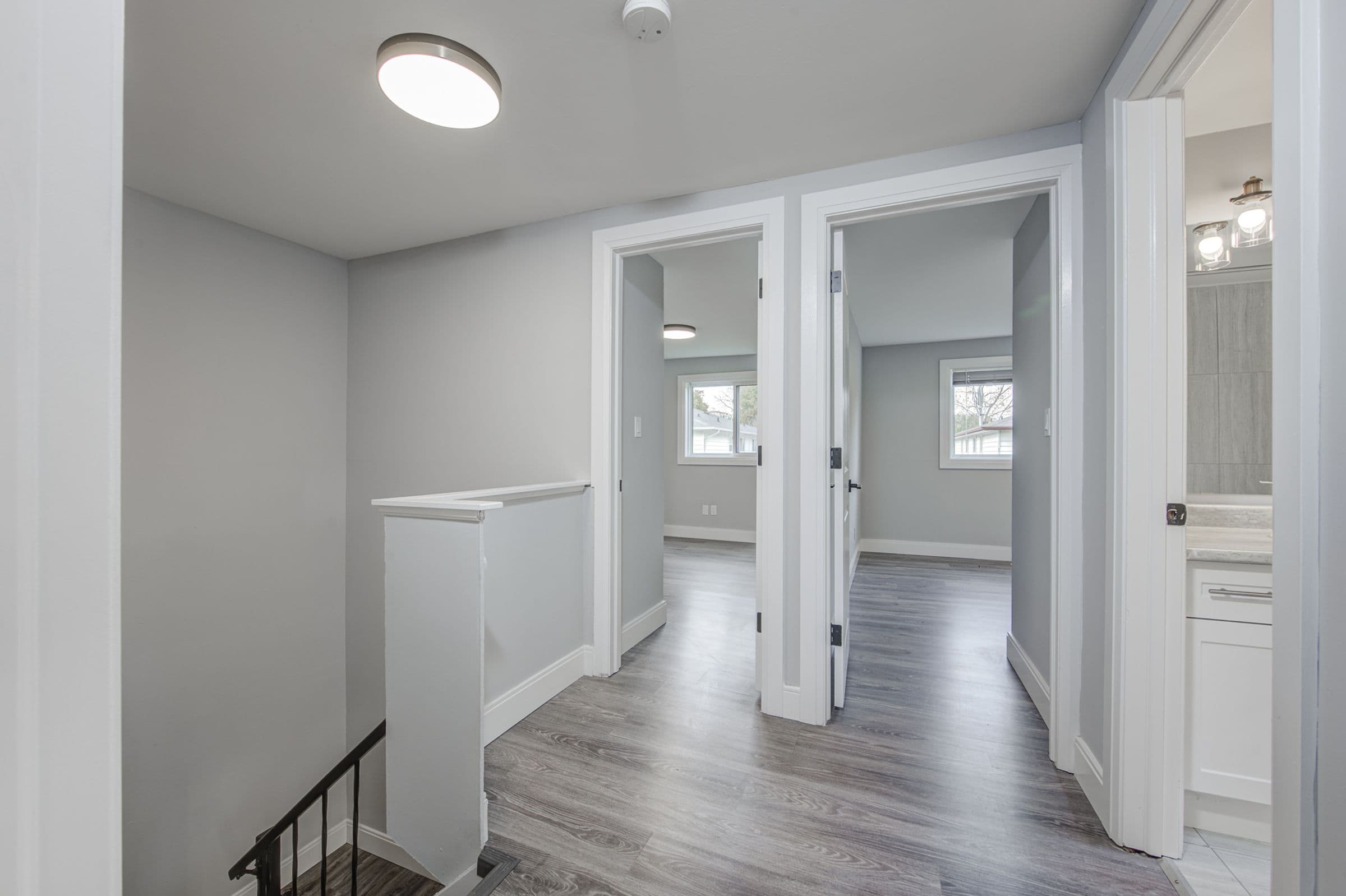 Unit 3 – 6 Pearl Crescent, Chatham, ON — photo 10 of 16