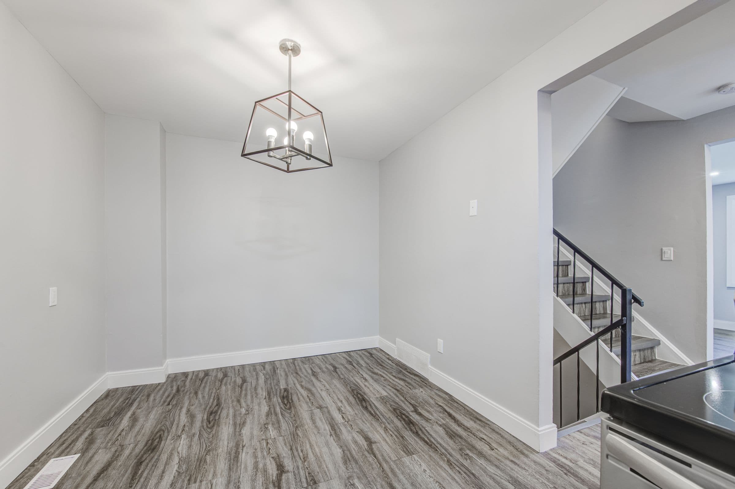 Unit 3 – 6 Pearl Crescent, Chatham, ON — photo 11 of 16