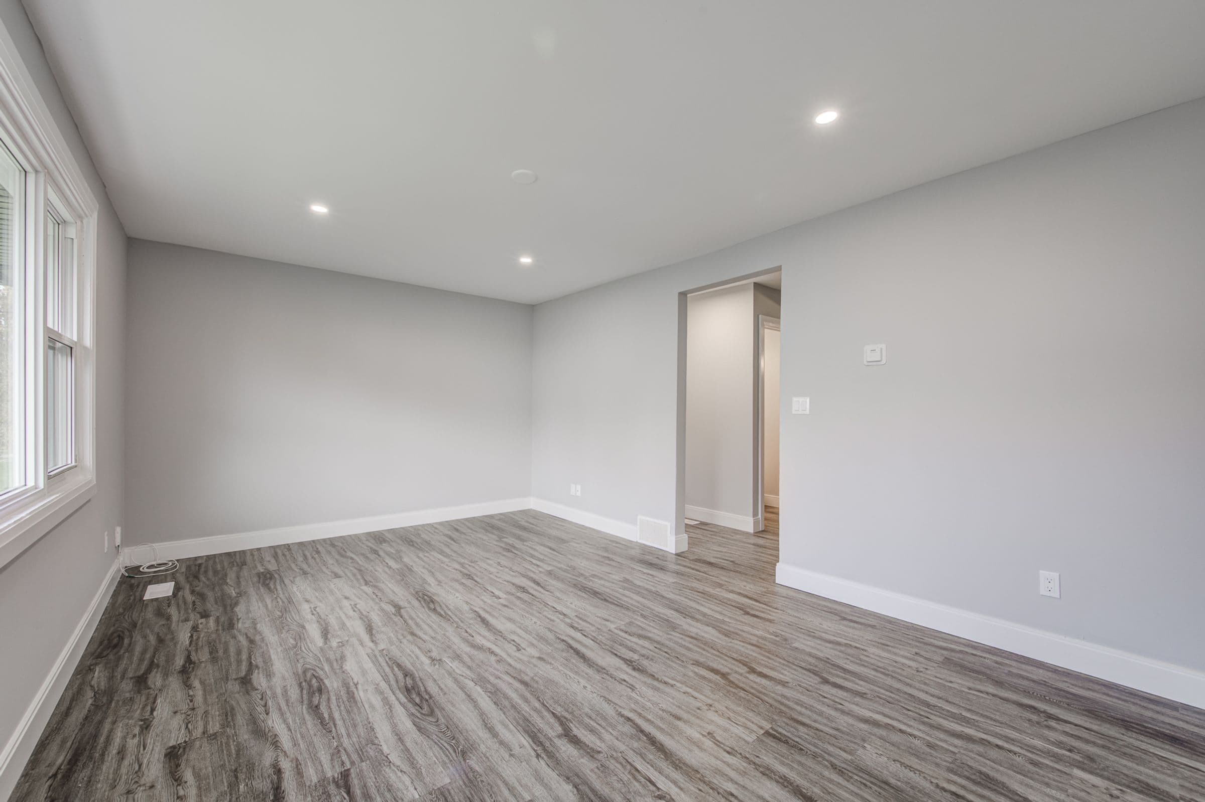Unit 3 – 6 Pearl Crescent, Chatham, ON — photo 12 of 16