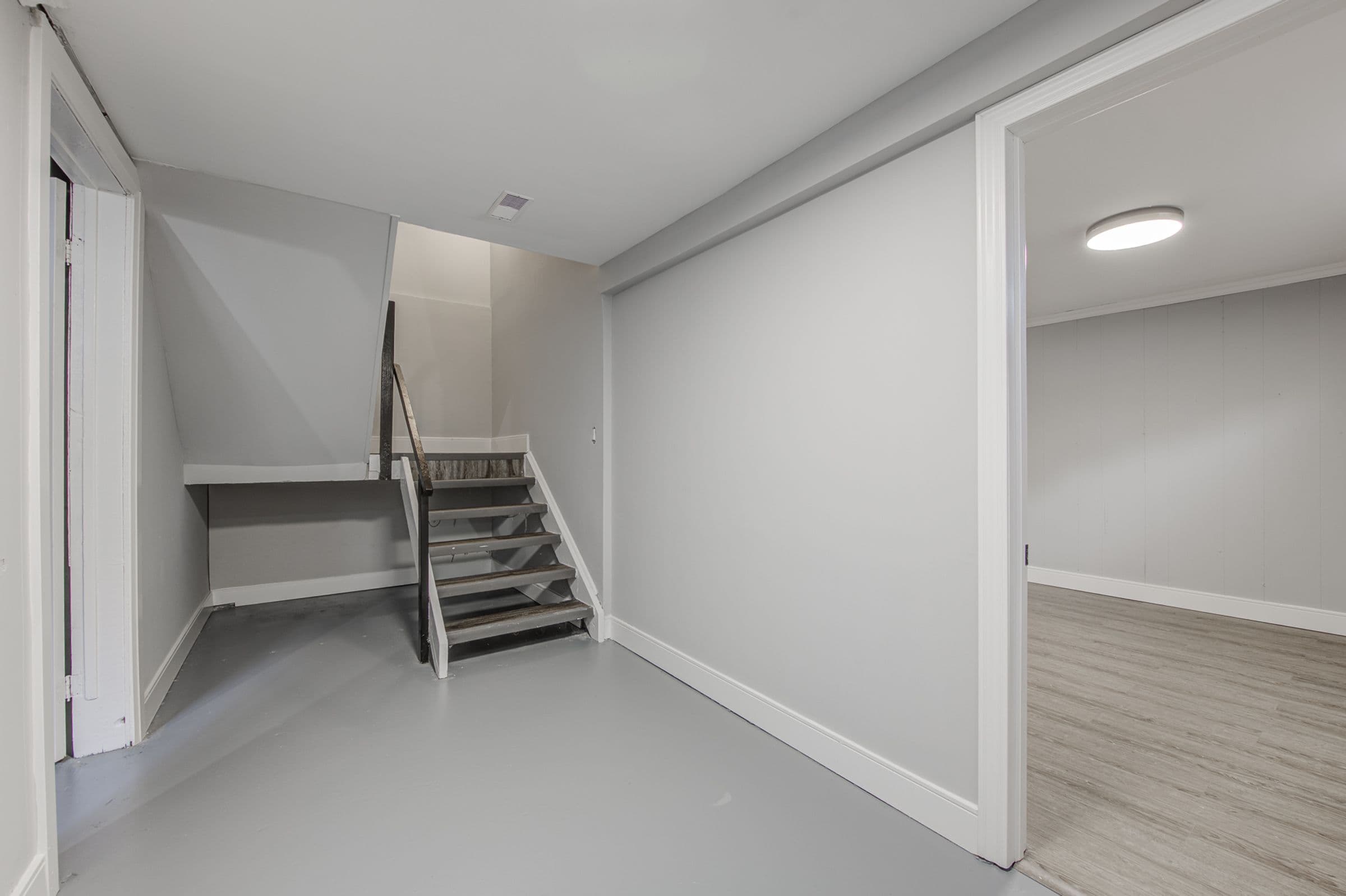 Unit 3 – 6 Pearl Crescent, Chatham, ON — photo 13 of 16