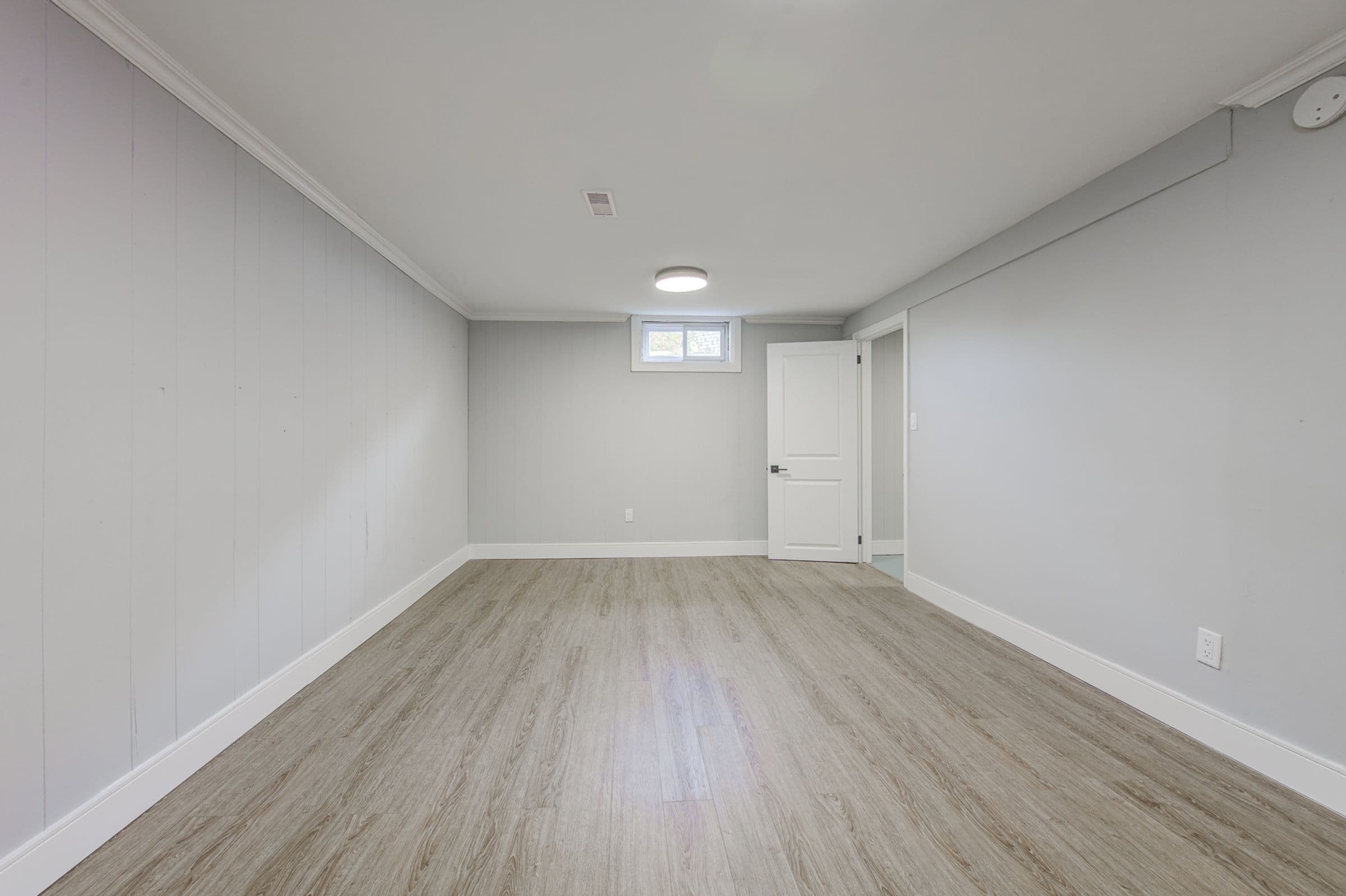 Unit 3 – 6 Pearl Crescent, Chatham, ON — photo 14 of 16