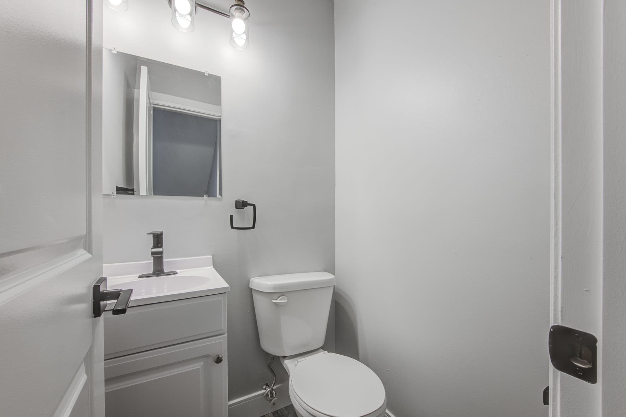 Unit 3 – 6 Pearl Crescent, Chatham, ON — photo 15 of 16