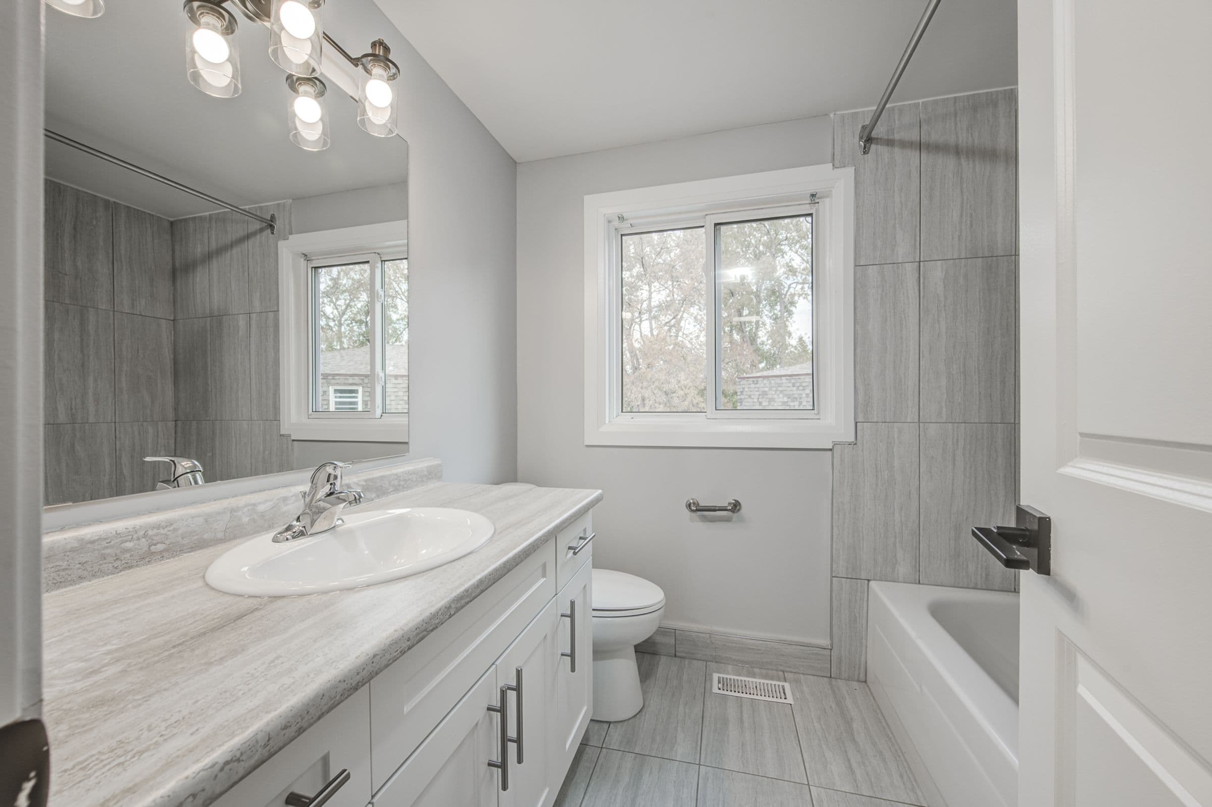 Unit 3 – 6 Pearl Crescent, Chatham, ON — photo 16 of 16