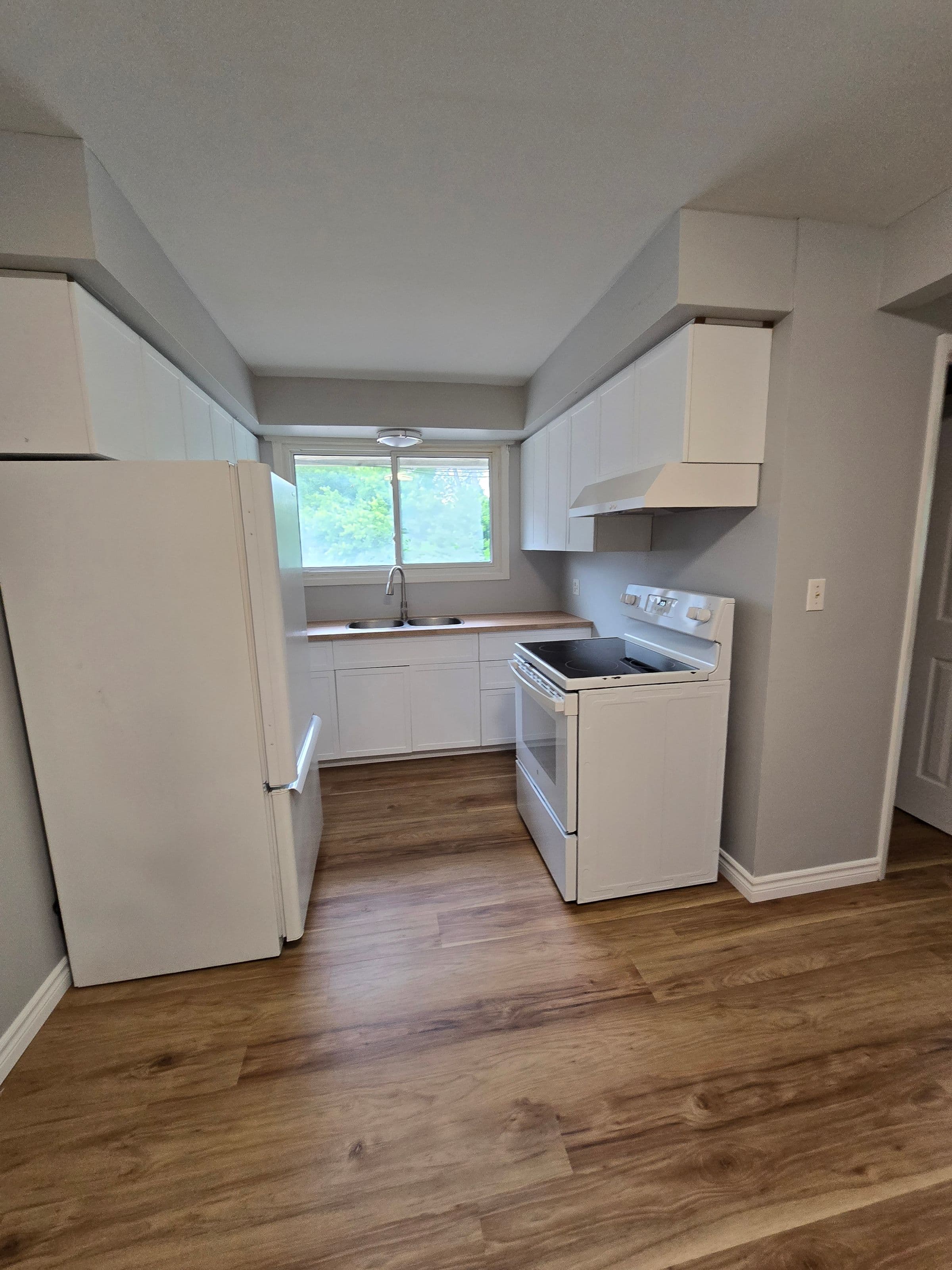 Unit 3 – 12 Pearl Crescent, Chatham, ON — photo 3 of 21