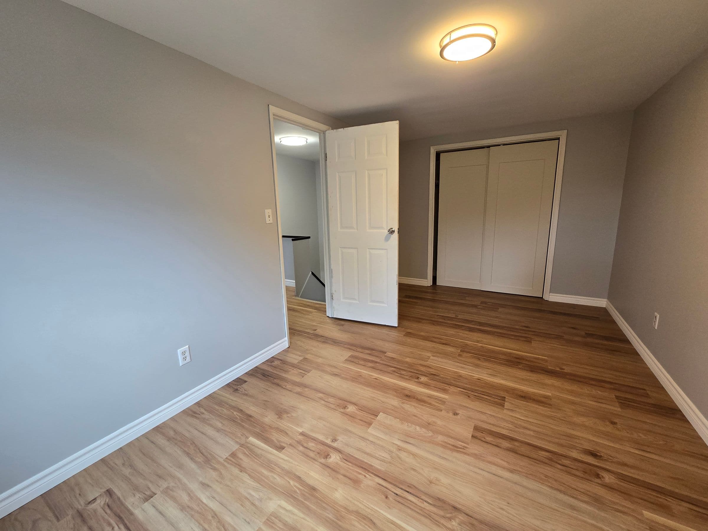 Unit 3 – 12 Pearl Crescent, Chatham, ON — photo 6 of 21