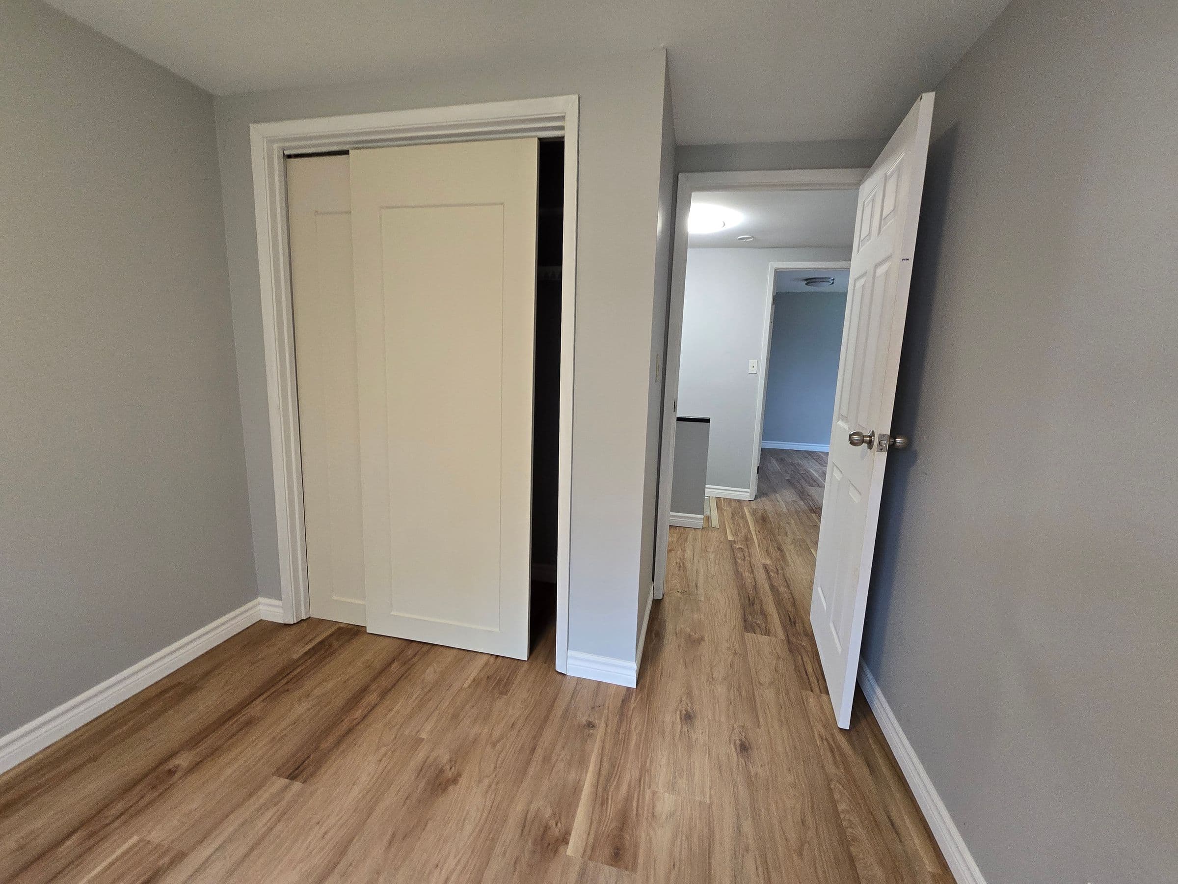 Unit 3 – 12 Pearl Crescent, Chatham, ON — photo 10 of 21