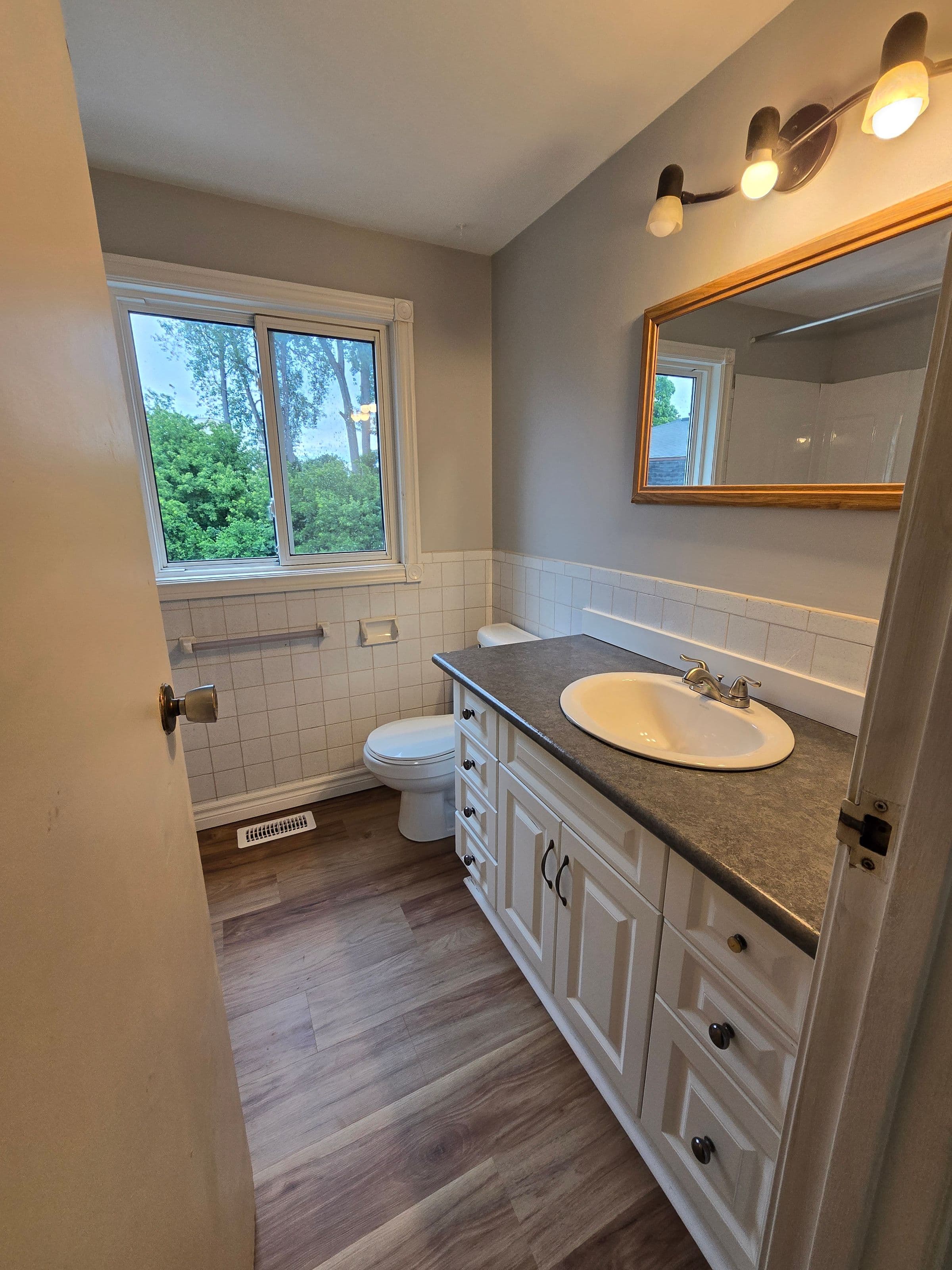 Unit 3 – 12 Pearl Crescent, Chatham, ON — photo 12 of 21