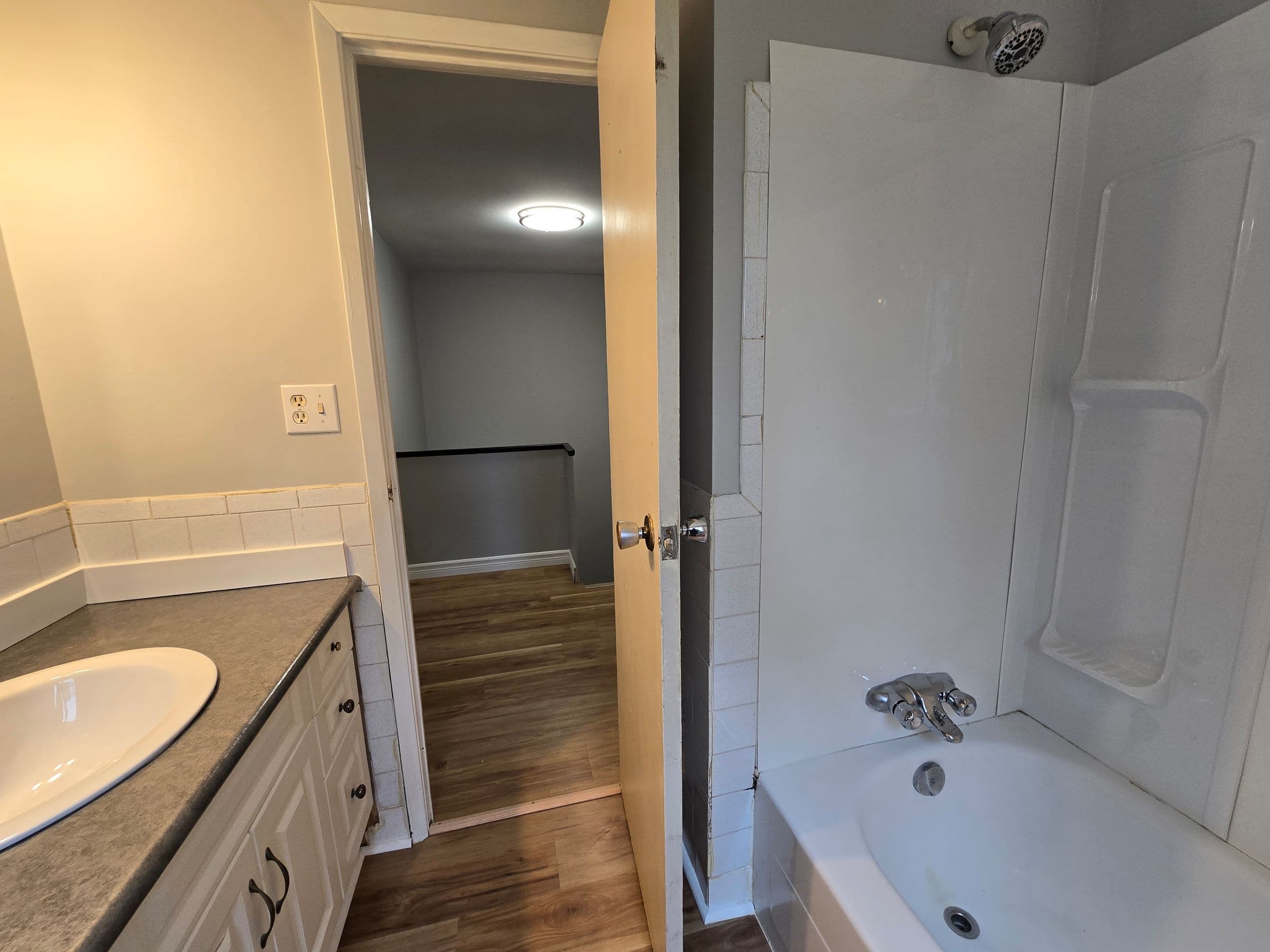 Unit 3 – 12 Pearl Crescent, Chatham, ON — photo 13 of 21