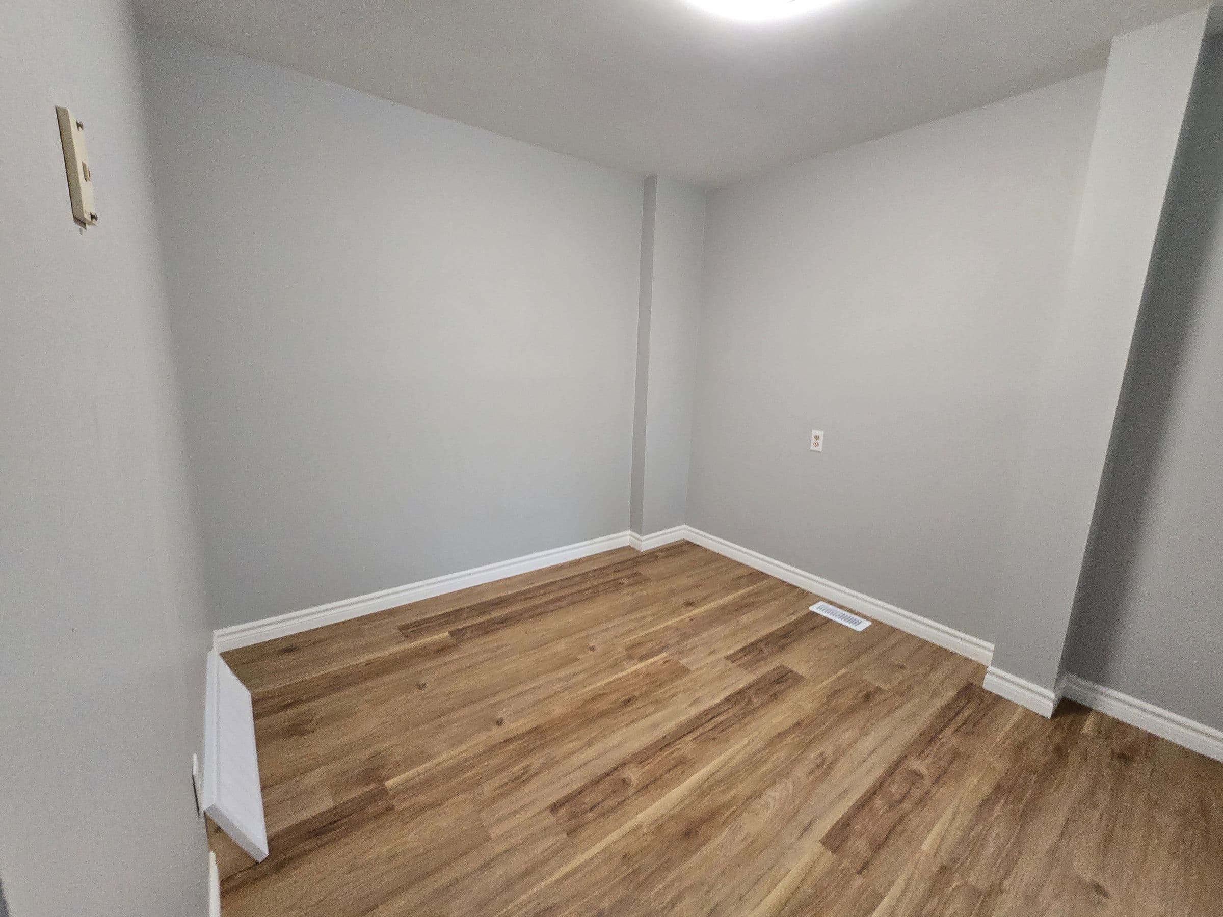 Unit 3 – 12 Pearl Crescent, Chatham, ON — photo 18 of 21