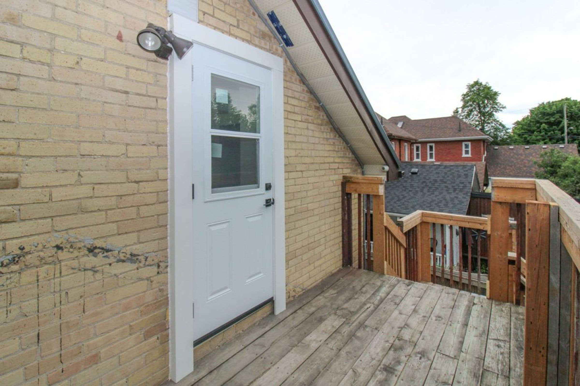 A – 468 Bolivar St, Peterborough, ON — photo 4 of 14