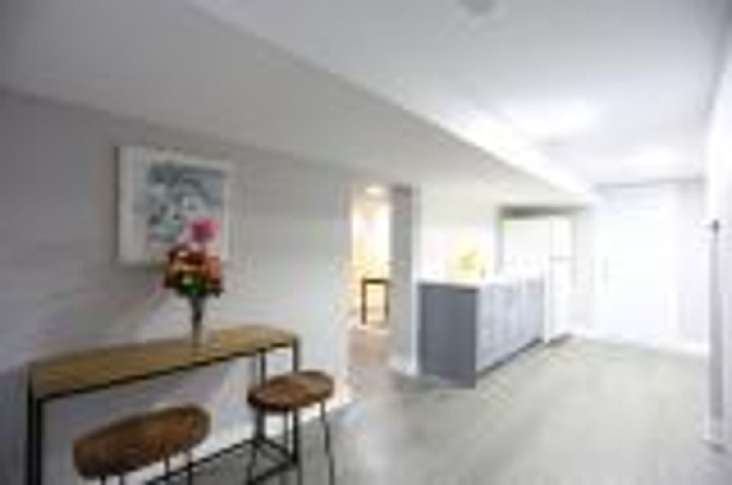 3 – 298 Egerton St, London, ON — photo 4 of 8