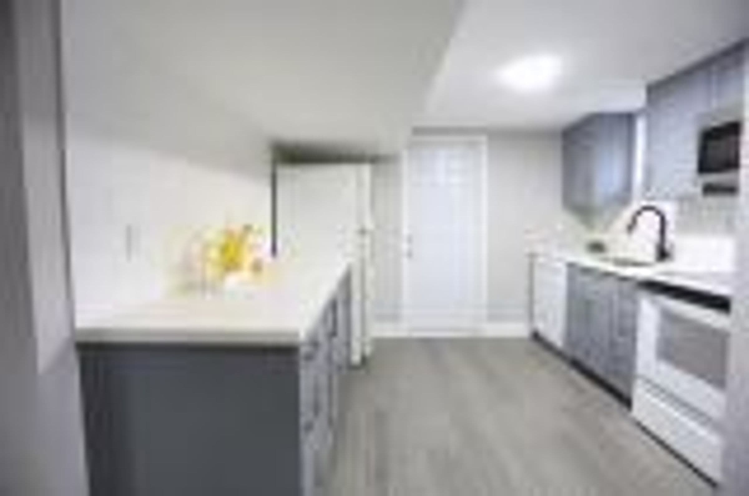 3 – 298 Egerton St, London, ON — photo 7 of 8