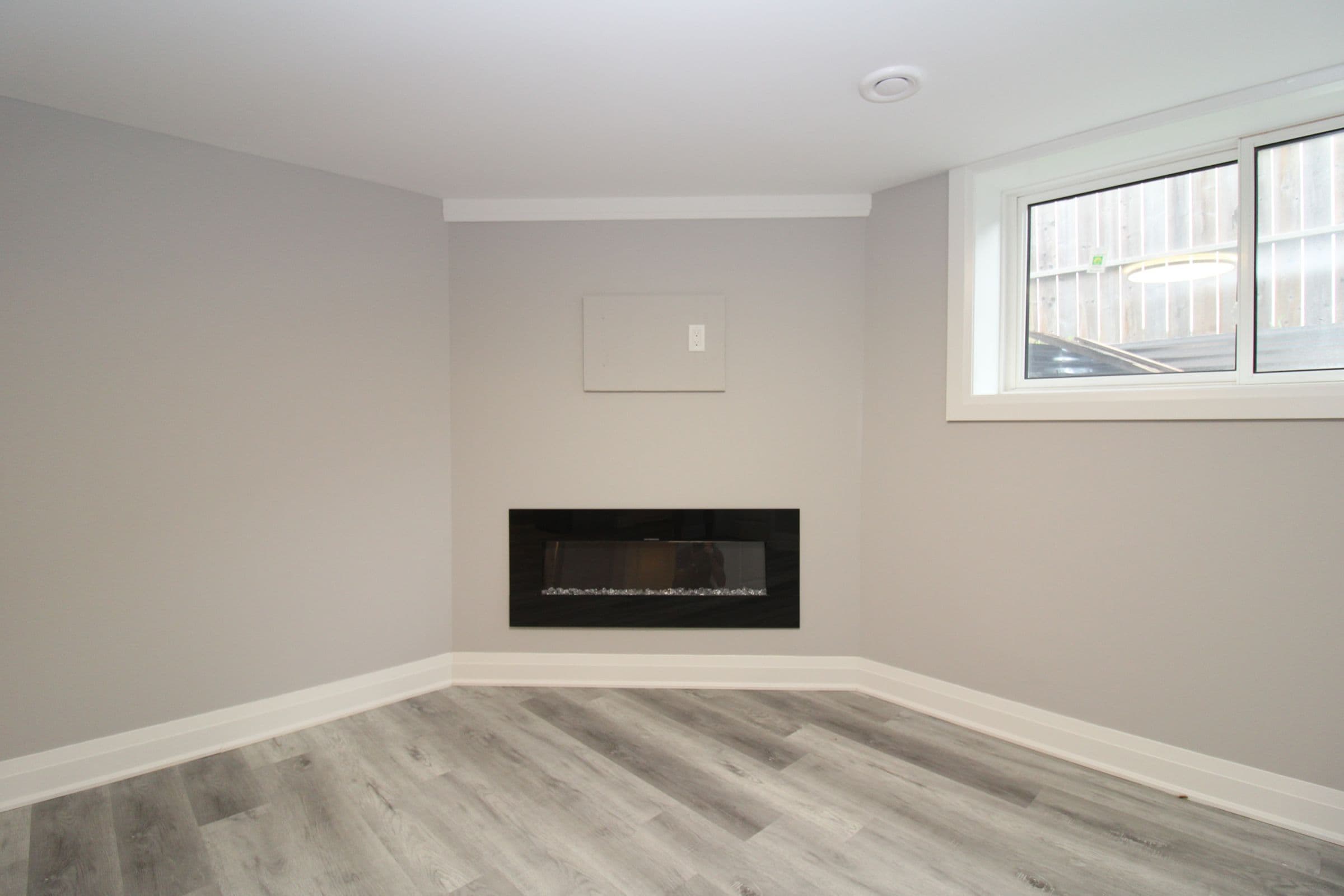 Unit A – 333 Spencleys Ln, Peterborough, ON — photo 6 of 17