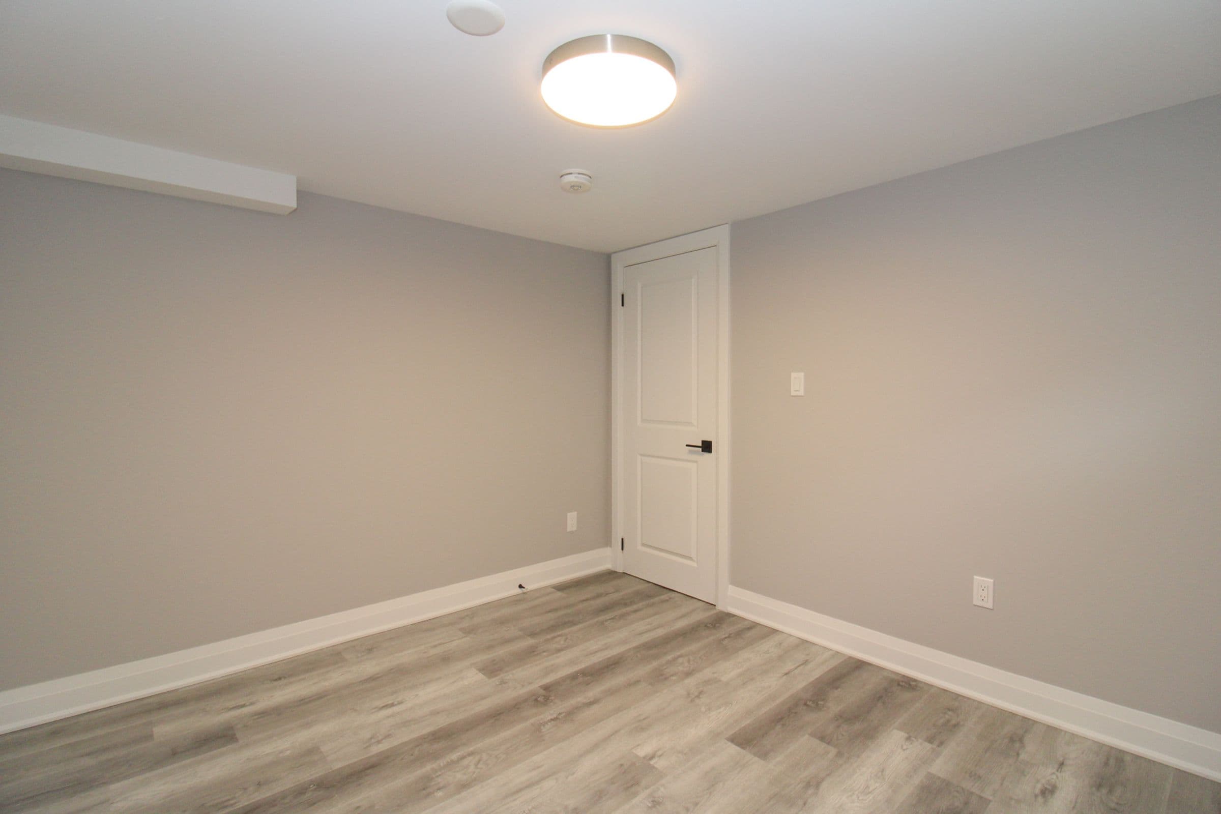 Unit A – 333 Spencleys Ln, Peterborough, ON — photo 8 of 17
