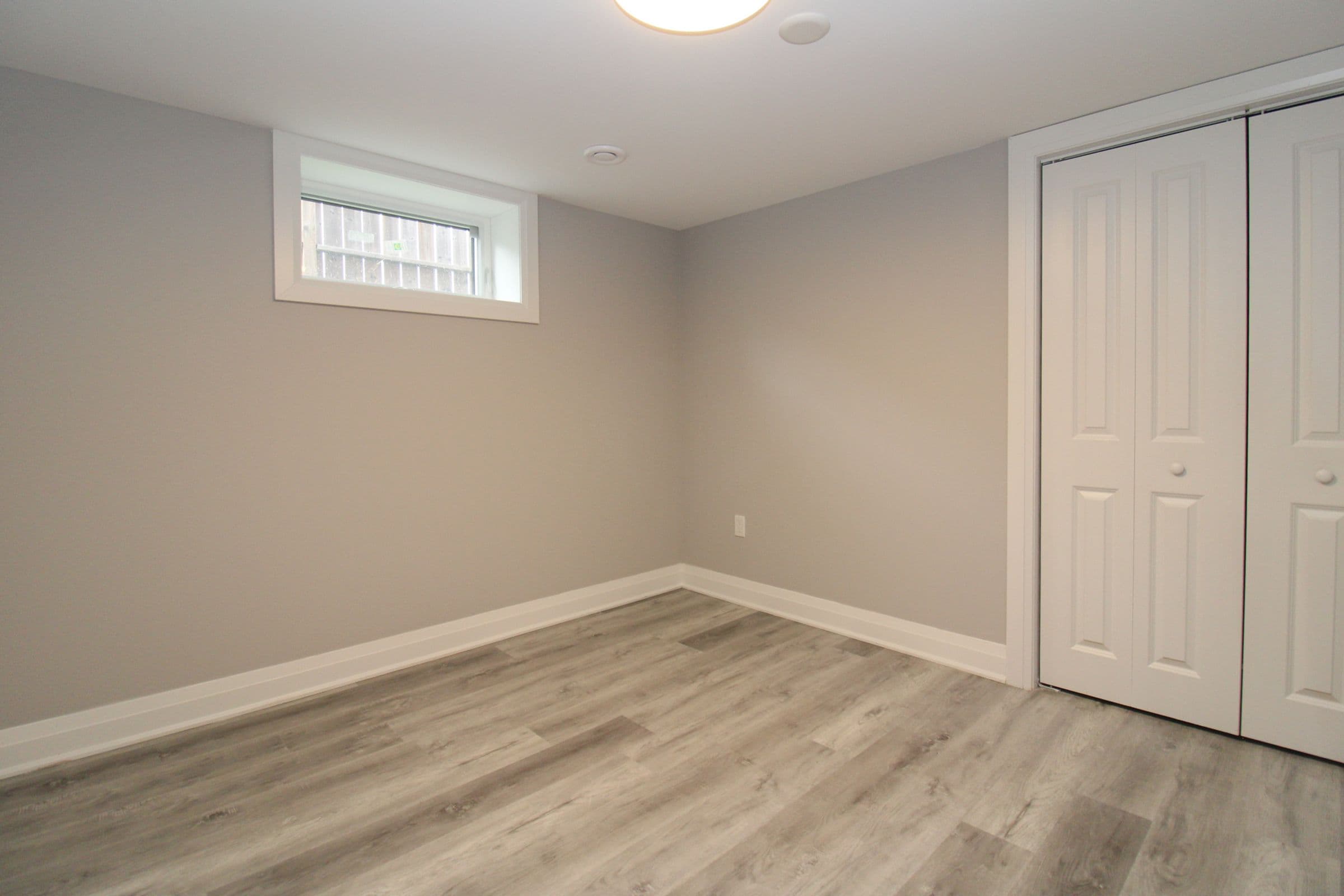 Unit A – 333 Spencleys Ln, Peterborough, ON — photo 9 of 17