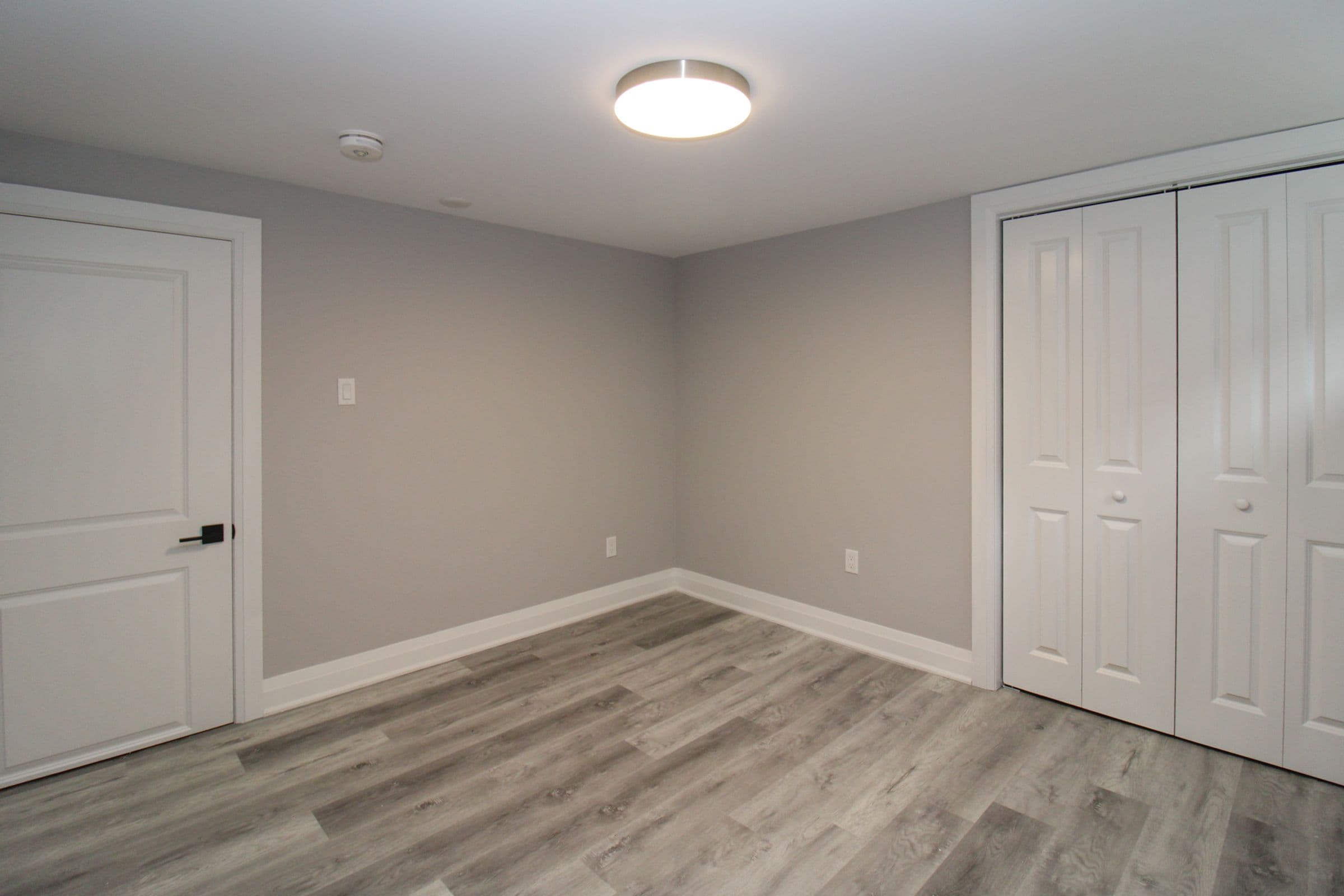 Unit A – 333 Spencleys Ln, Peterborough, ON — photo 10 of 17