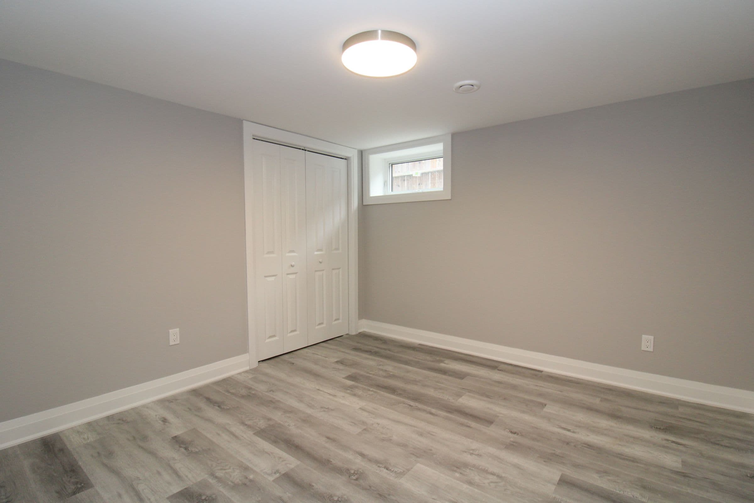 Unit A – 333 Spencleys Ln, Peterborough, ON — photo 11 of 17