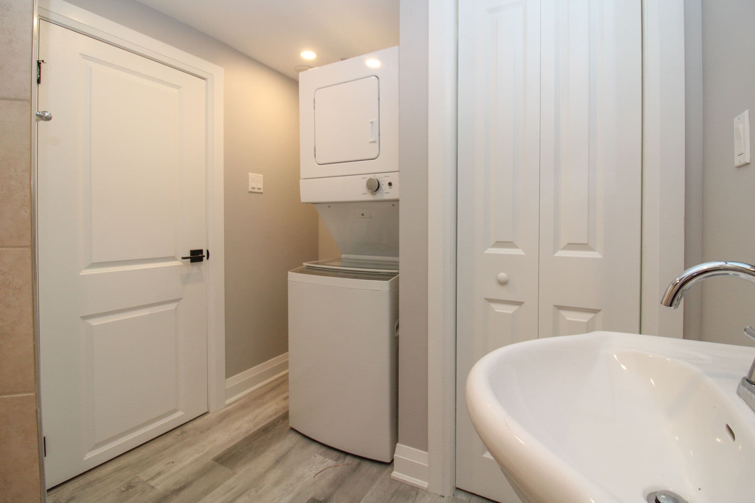 Unit A – 333 Spencleys Ln, Peterborough, ON — photo 14 of 17
