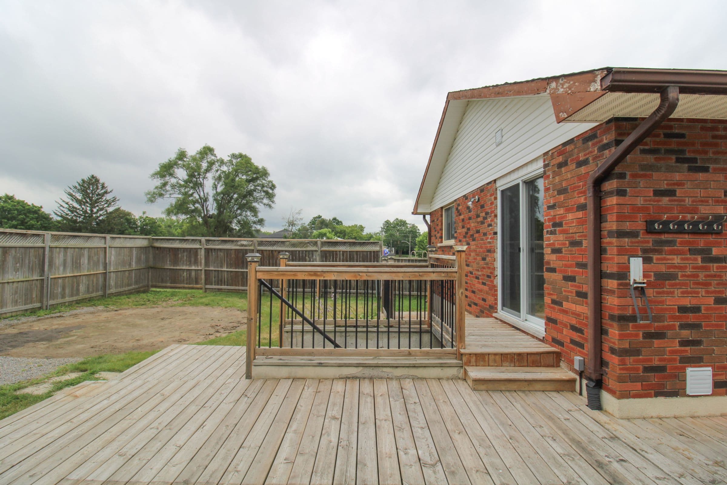 Unit A – 333 Spencleys Ln, Peterborough, ON — photo 16 of 17