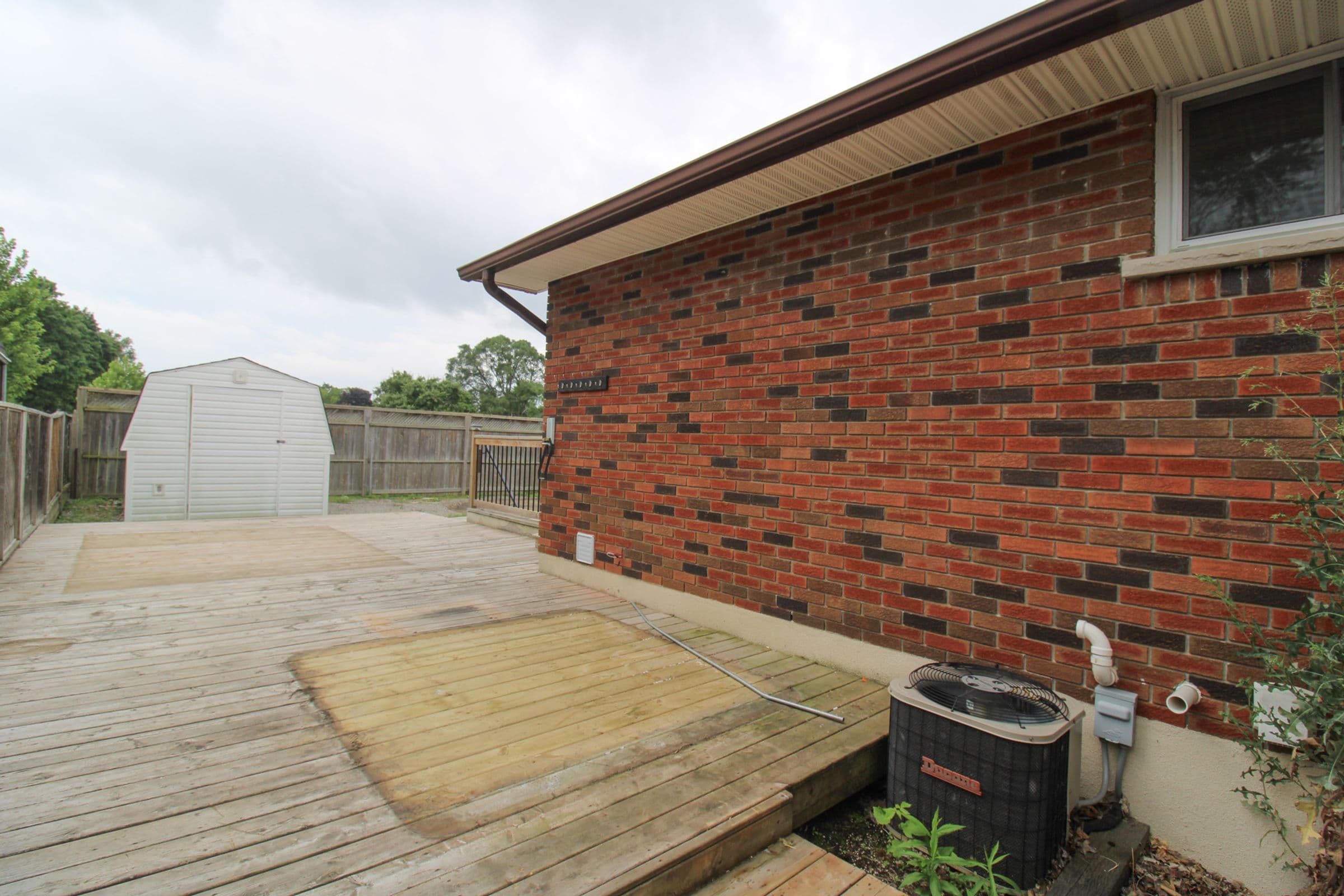 Unit A – 333 Spencleys Ln, Peterborough, ON — photo 17 of 17
