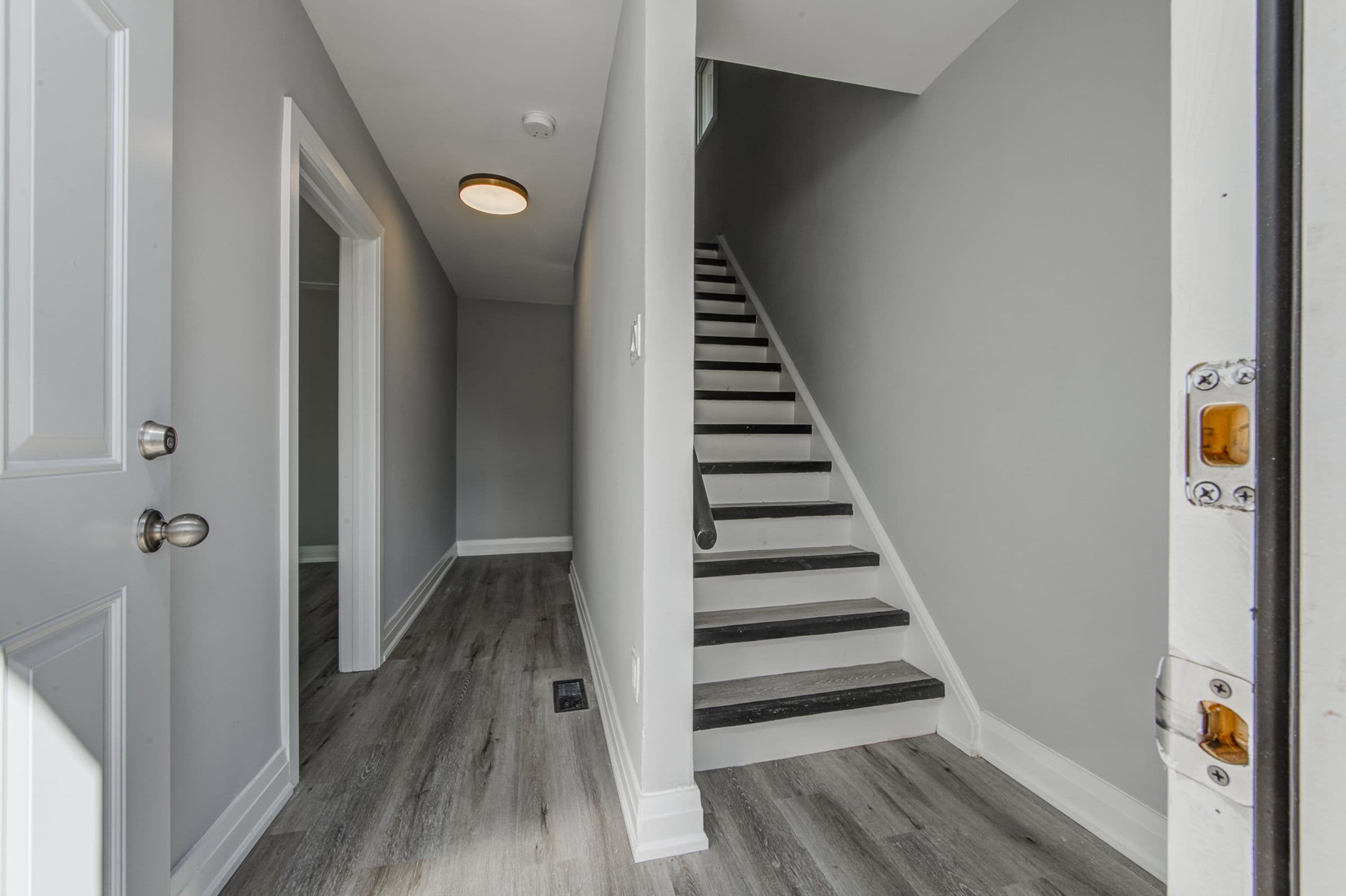 1 – 348 Spruce St, London, ON — photo 5 of 16