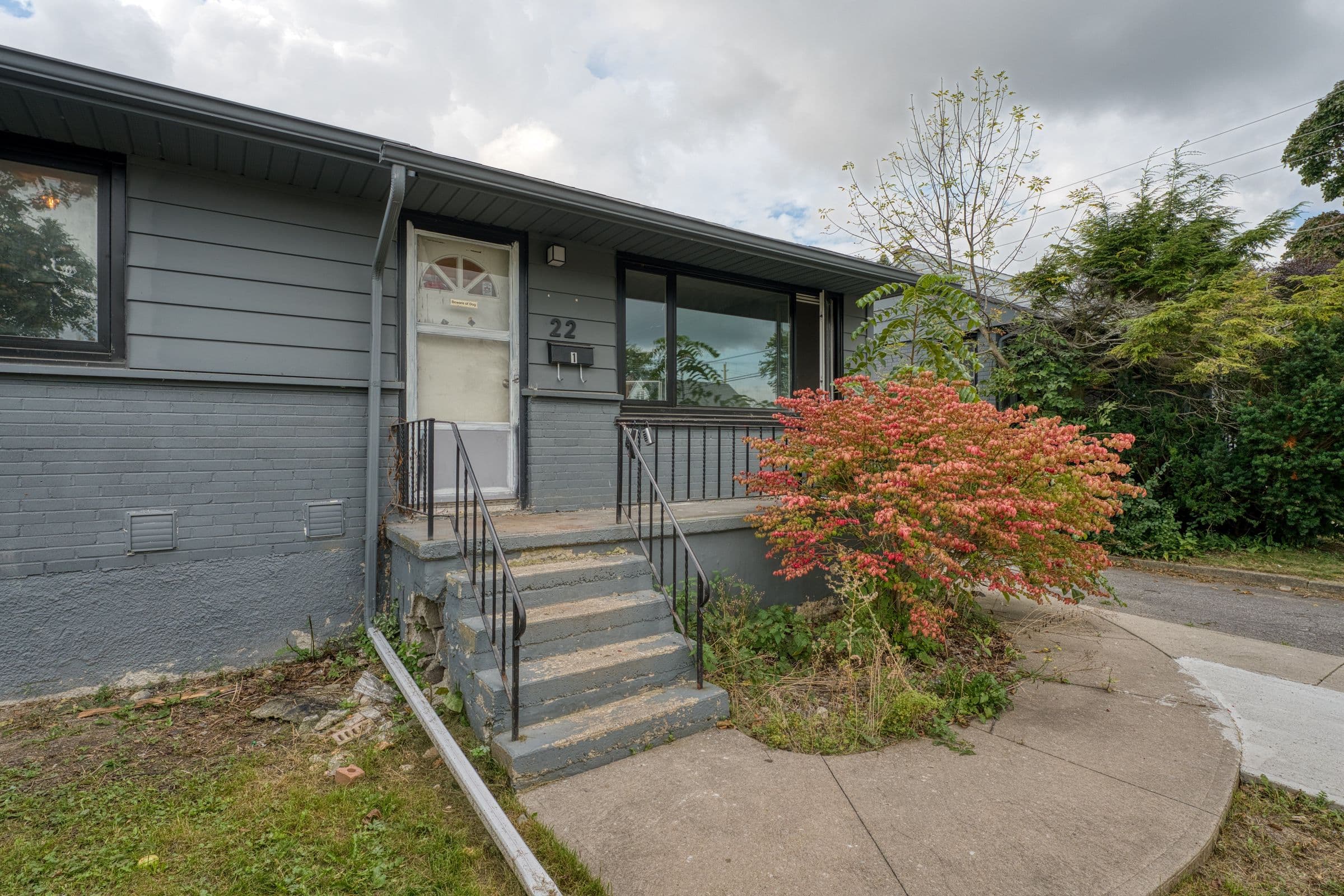 22 Ruskin St, Kingston