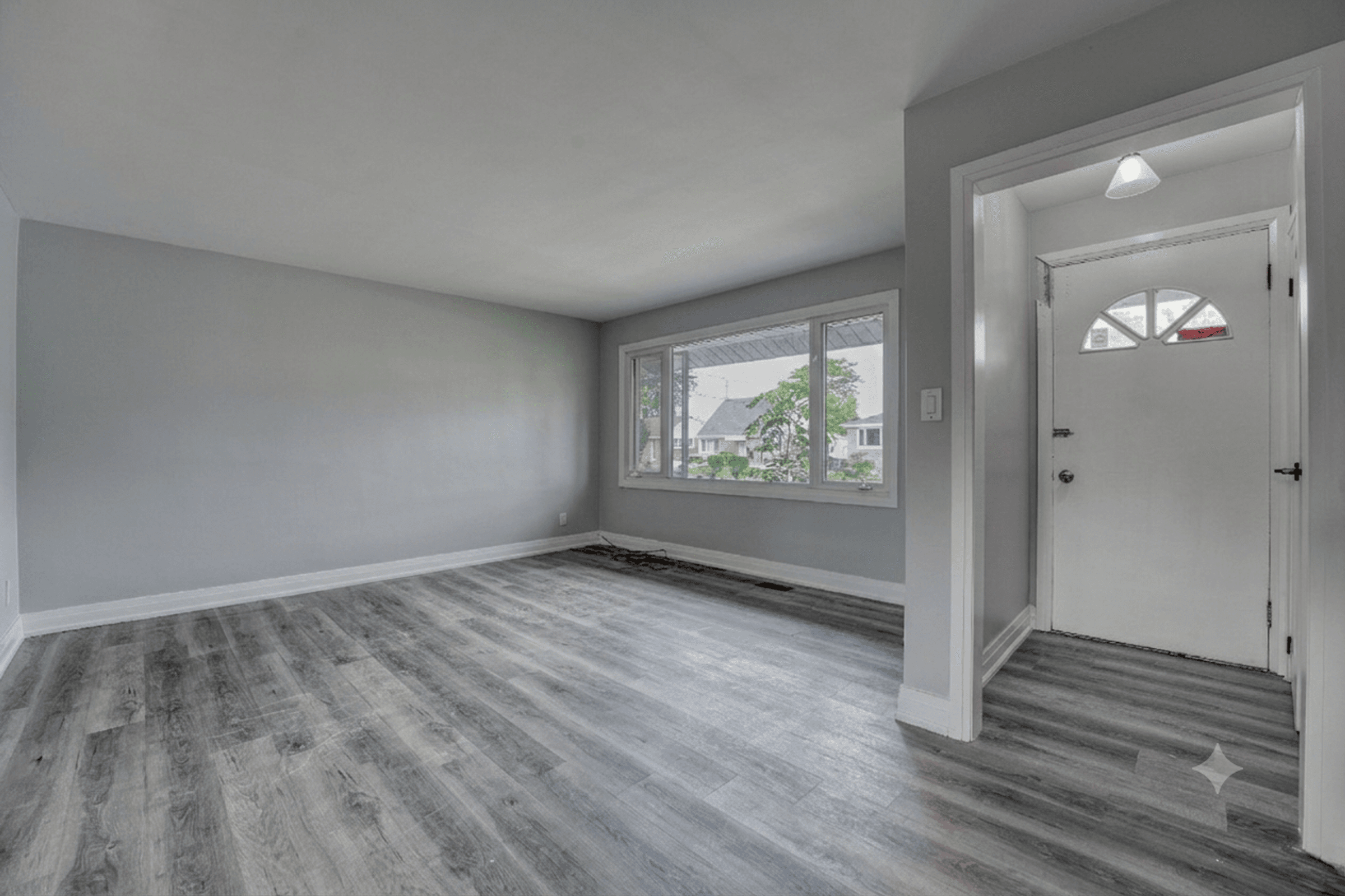 Unit 1 – 22 Ruskin St, Kingston, ON — photo 4 of 31
