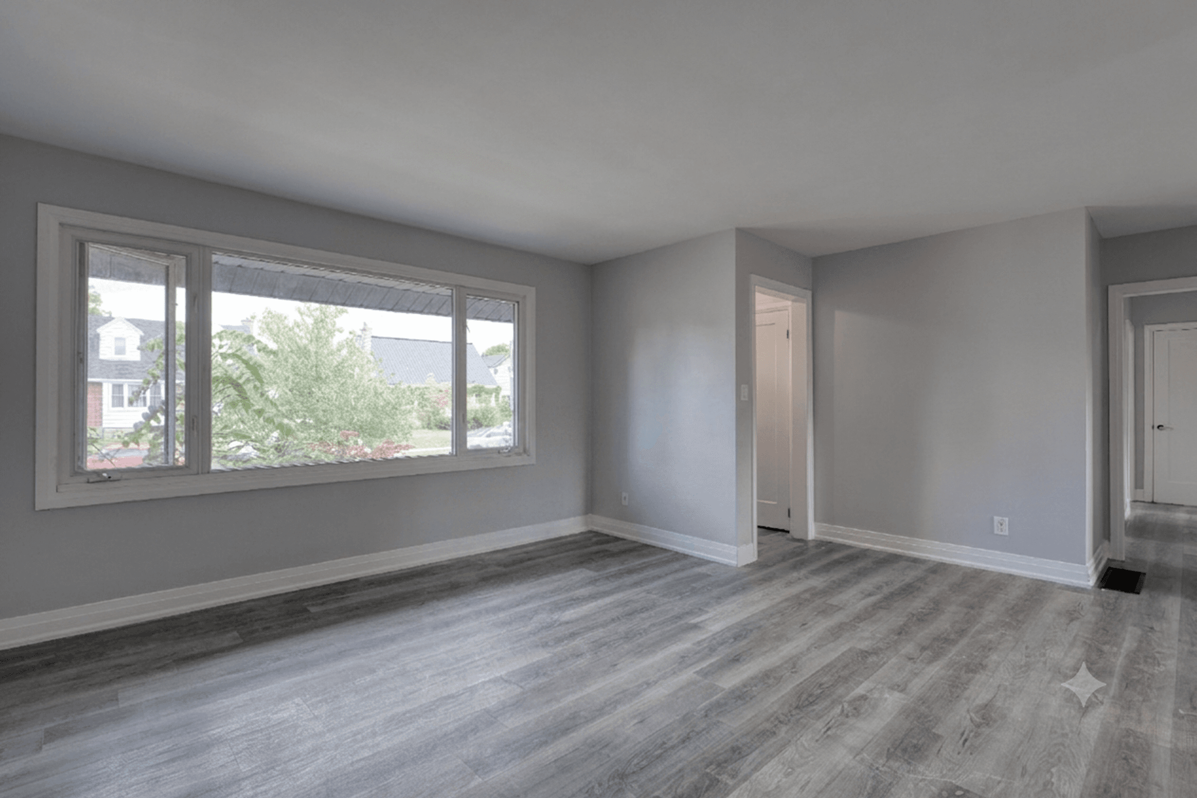 Unit 1 – 22 Ruskin St, Kingston, ON — photo 5 of 31