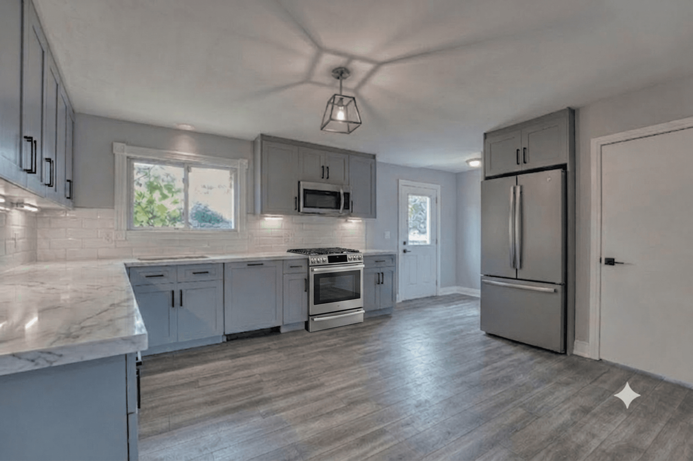 Unit 1 – 22 Ruskin St, Kingston, ON — photo 8 of 31