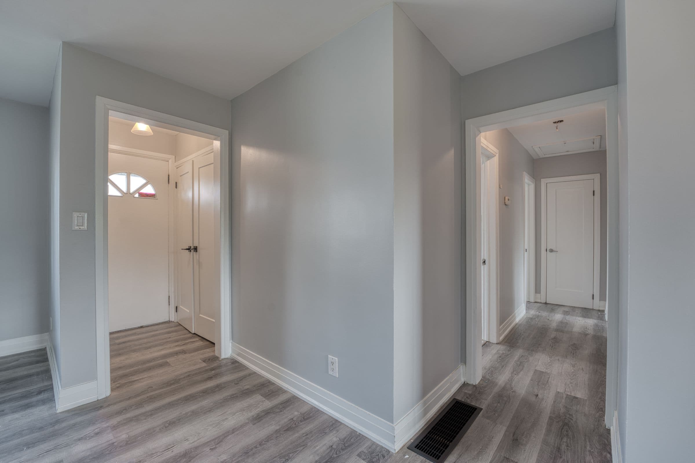 Unit 1 – 22 Ruskin St, Kingston, ON — photo 9 of 31