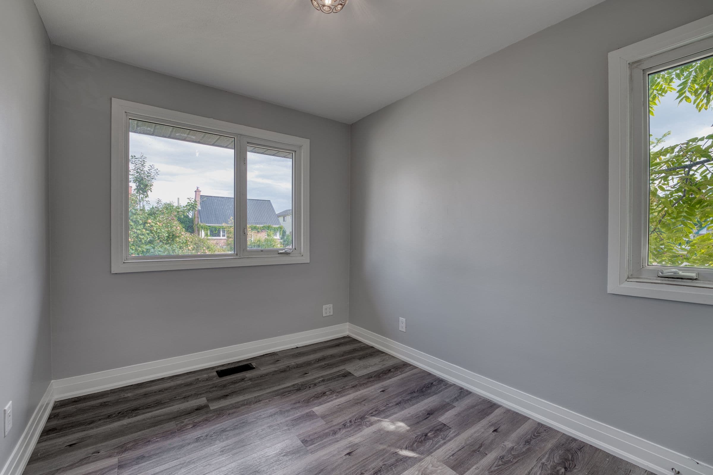 Unit 1 – 22 Ruskin St, Kingston, ON — photo 17 of 31
