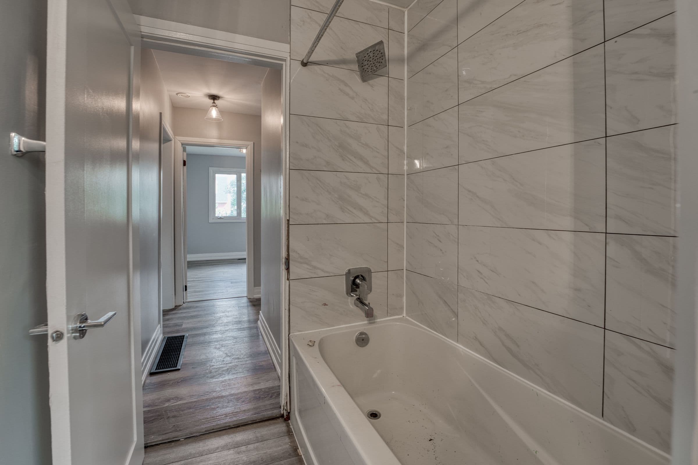Unit 1 – 22 Ruskin St, Kingston, ON — photo 18 of 31
