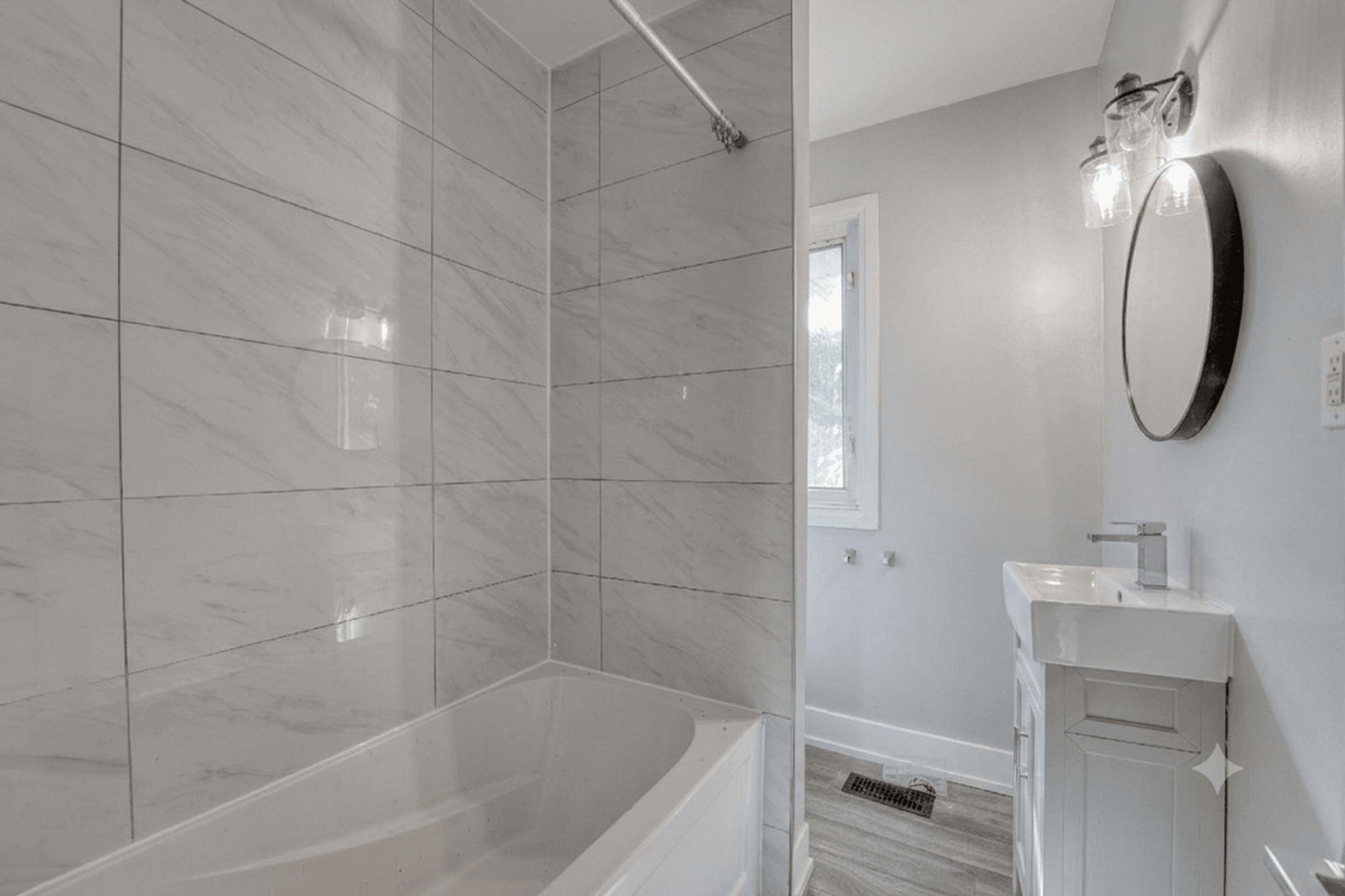 Unit 1 – 22 Ruskin St, Kingston, ON — photo 19 of 31