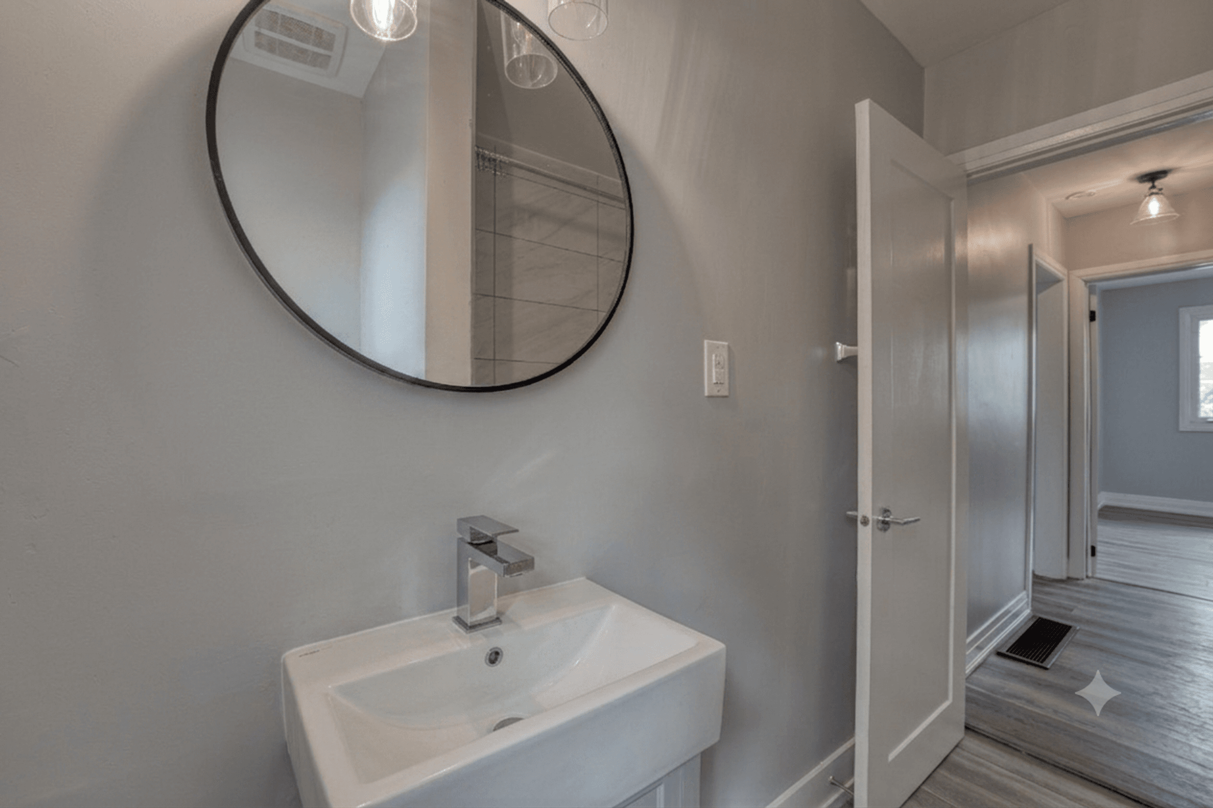 Unit 1 – 22 Ruskin St, Kingston, ON — photo 20 of 31